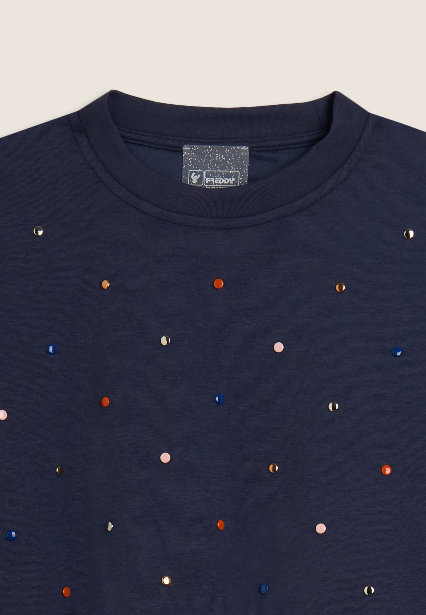 FR2163_2F5011_-_2BG_10 3