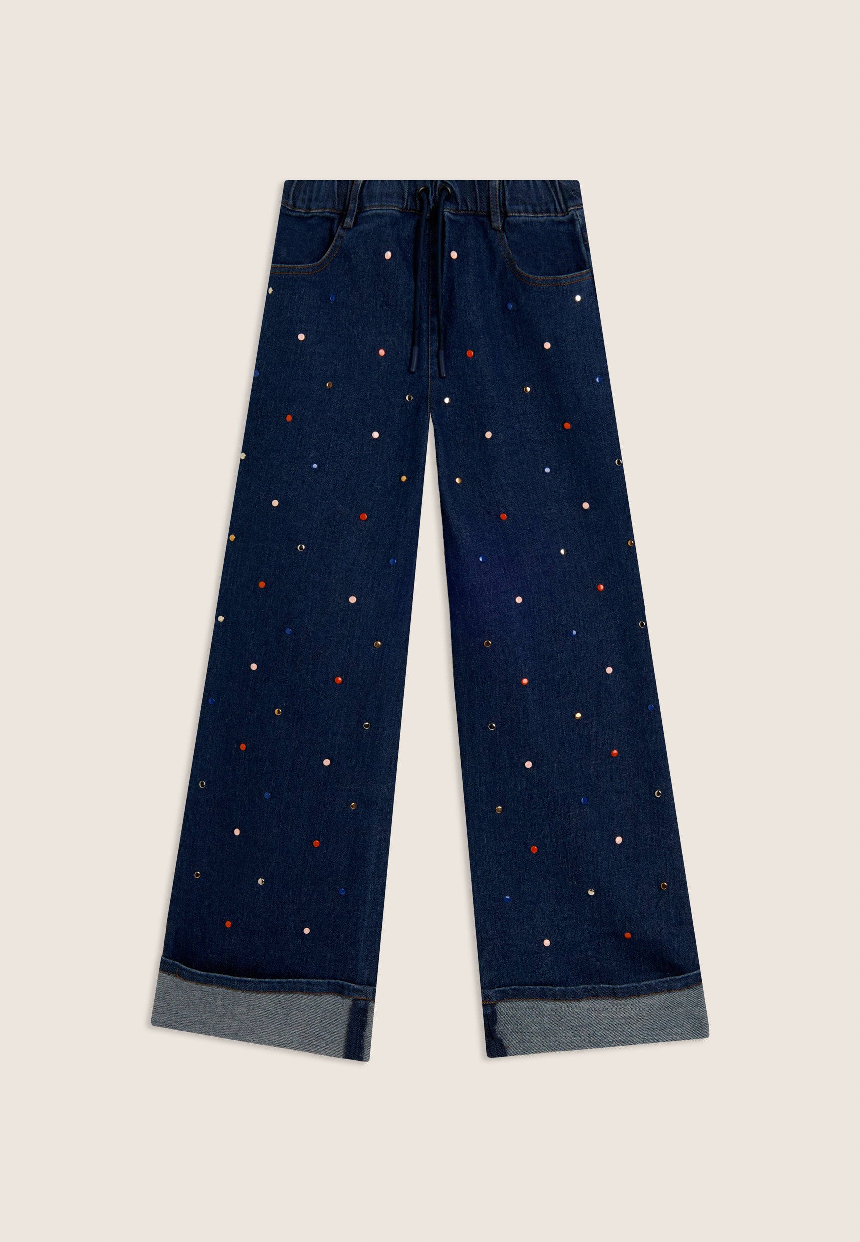 FR2166_2F5000_-_2BG_10 1