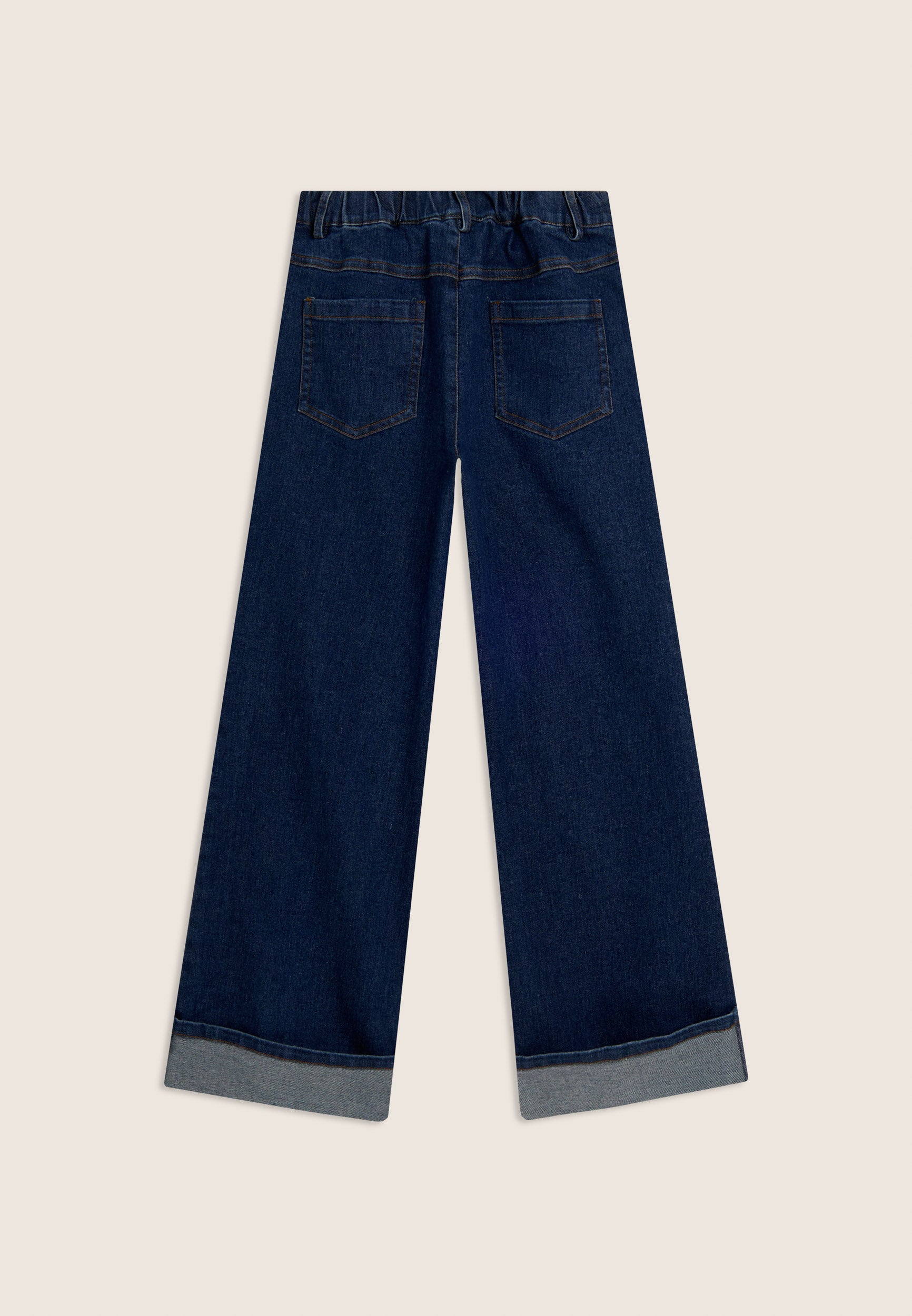 FR2166_2F5000_-_2BG_10 2