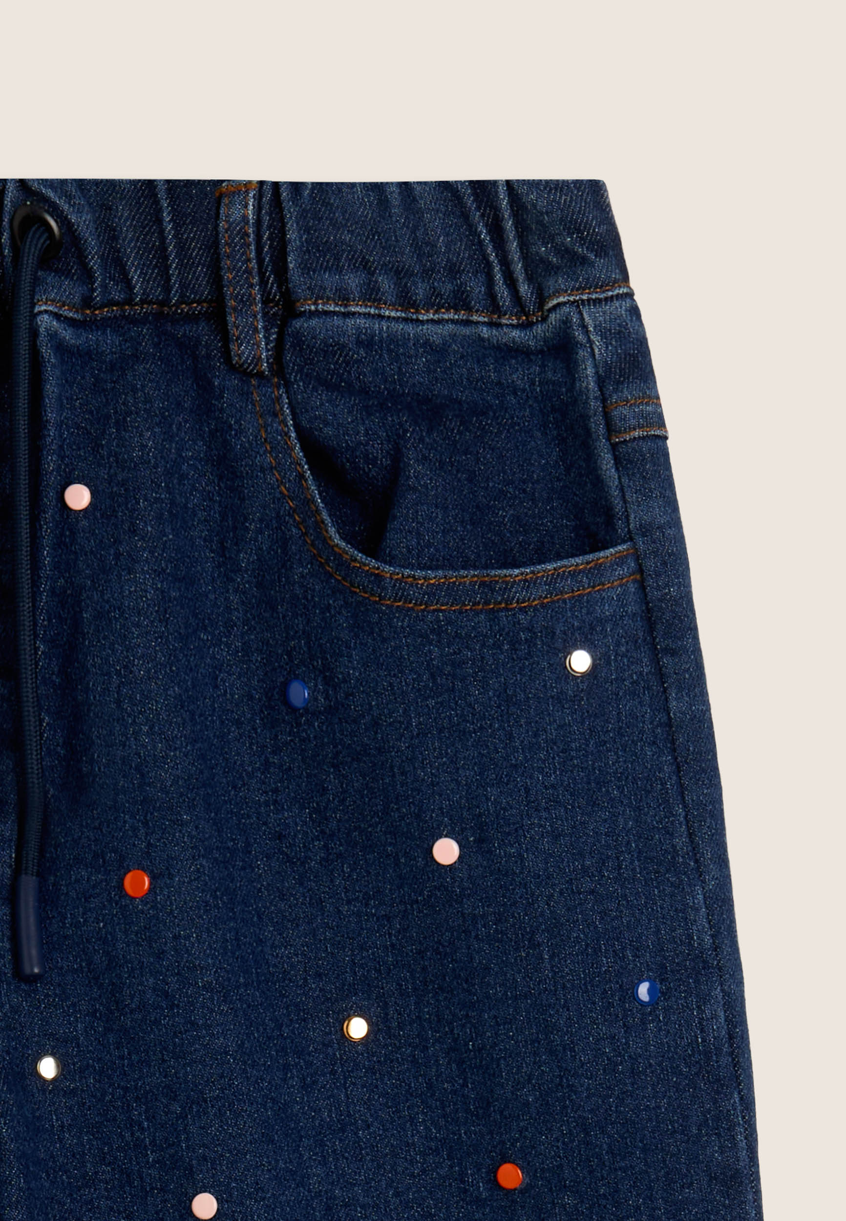 FR2166_2F5000_-_2BG_10 3