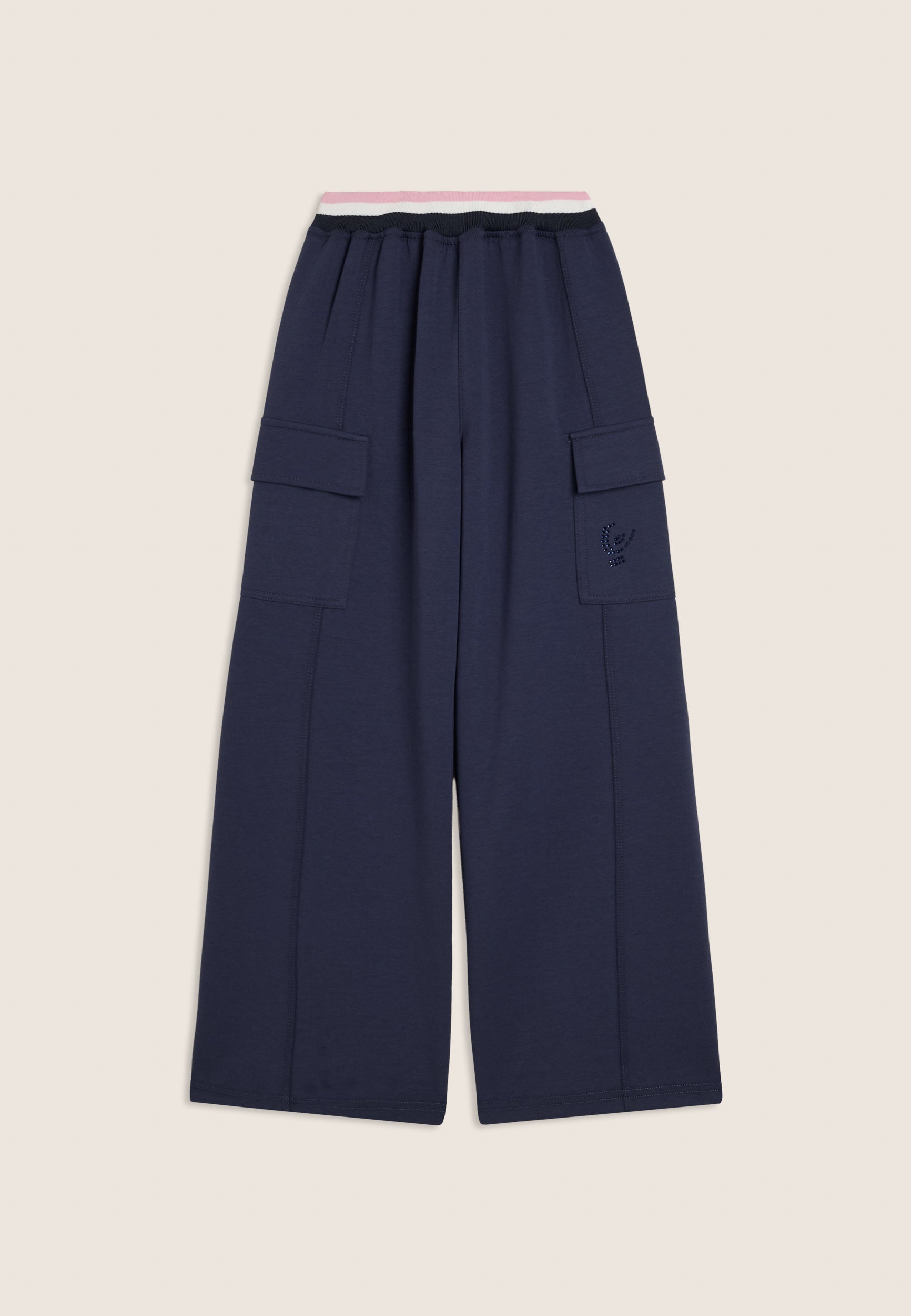 FR2171_2F5011_-_2BG_10 1