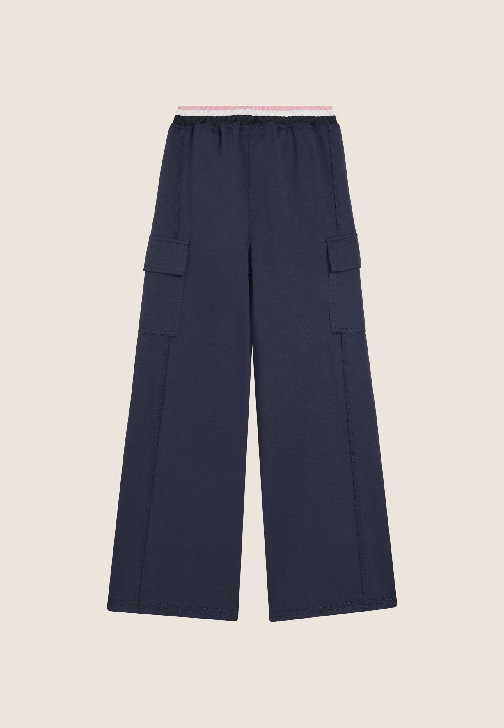 FR2171_2F5011_-_2BG_10 2