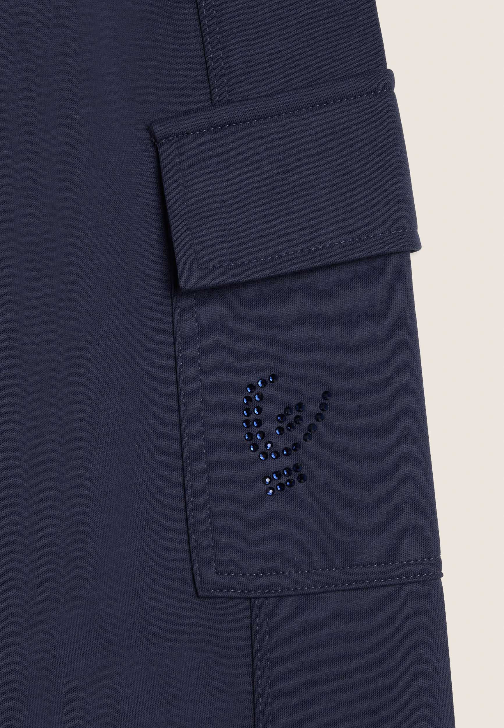 FR2171_2F5011_-_2BG_10 3