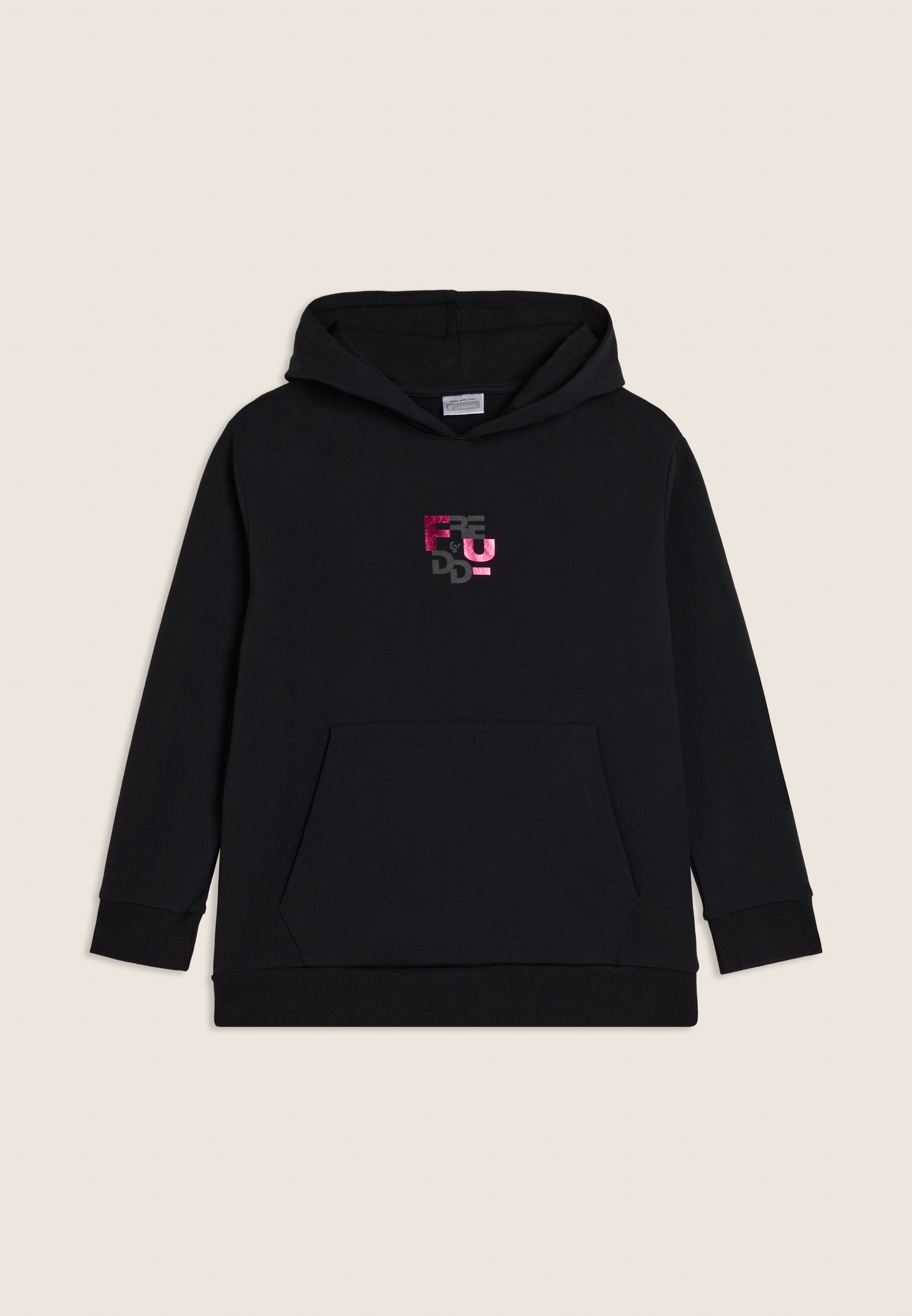 FR2176_2F5001_-_2BG_10 1