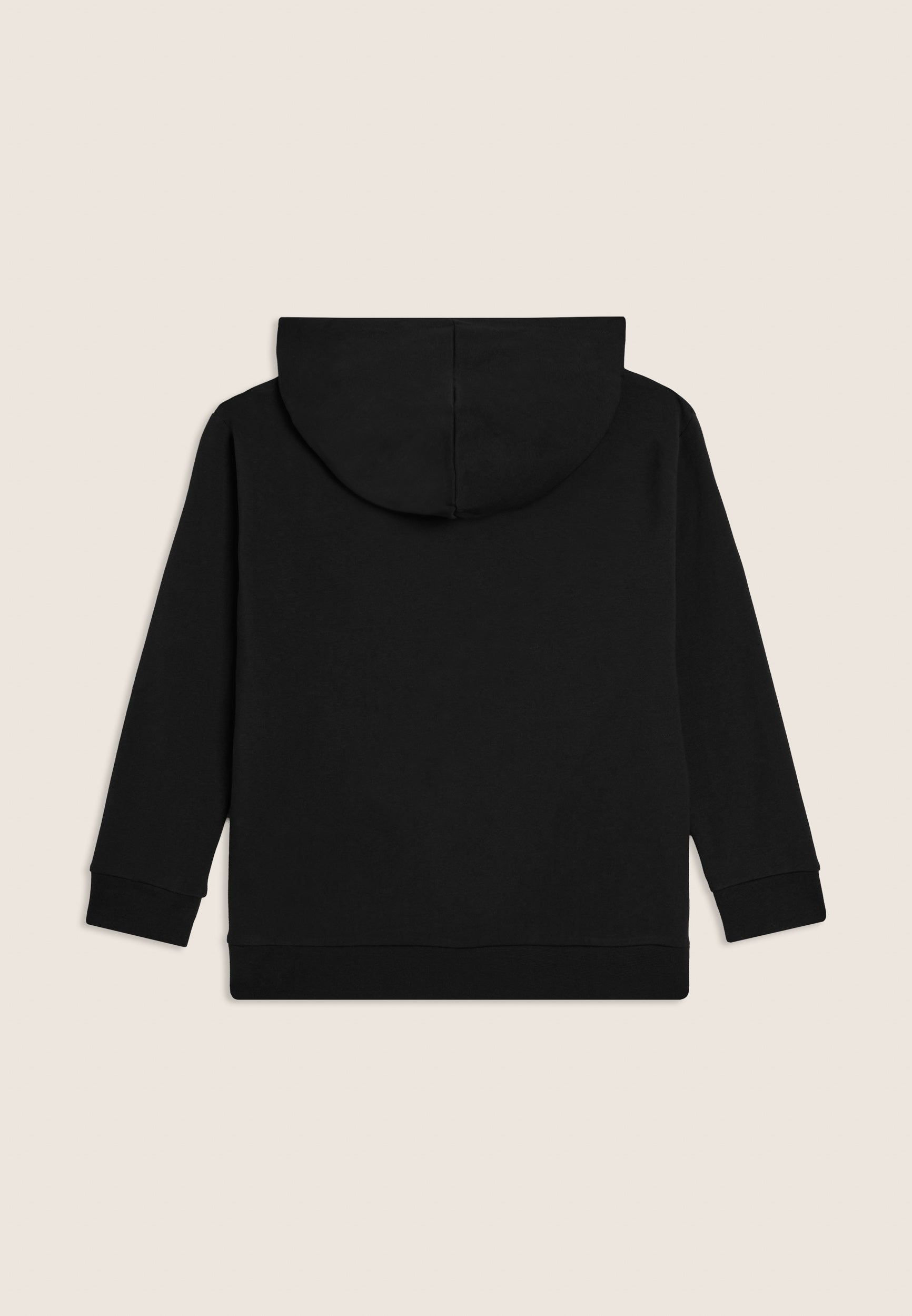 FR2176_2F5001_-_2BG_10 2