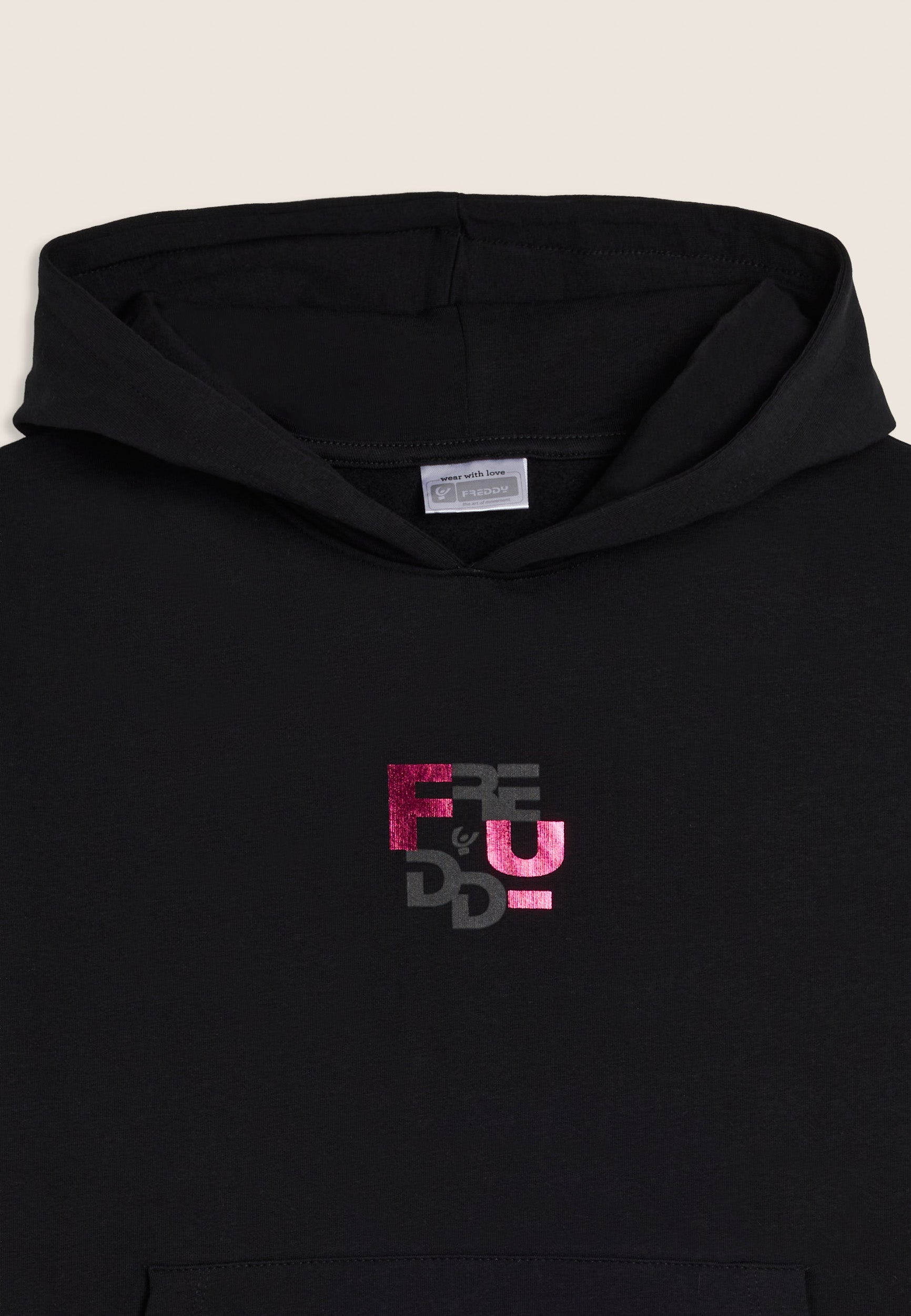 FR2176_2F5001_-_2BG_10 3