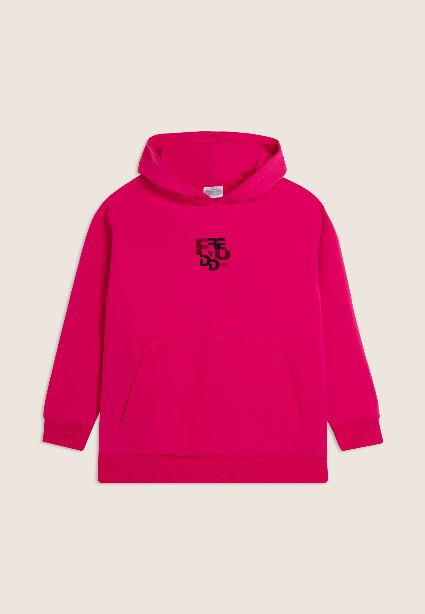 FR2176_2F5014_-_2BG_10 1