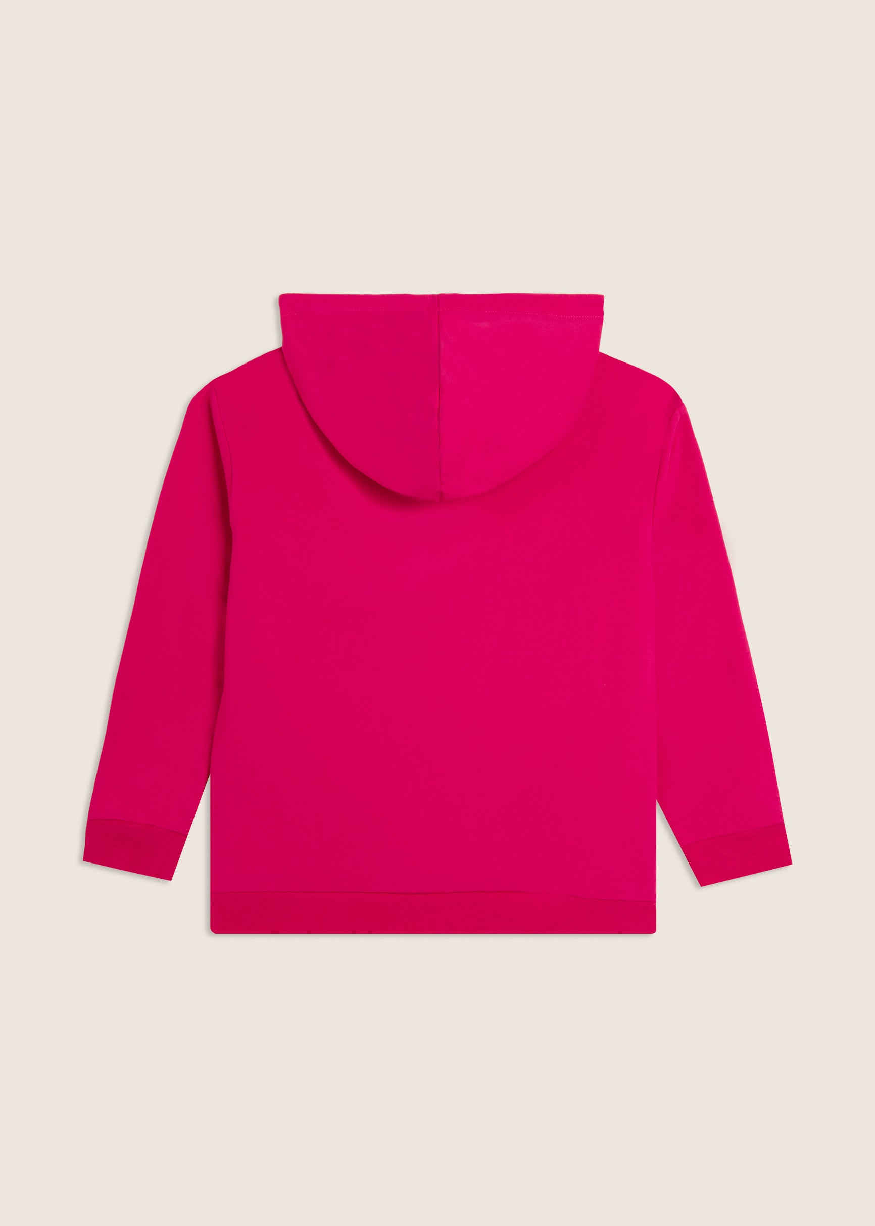 FR2176_2F5014_-_2BG_10 2