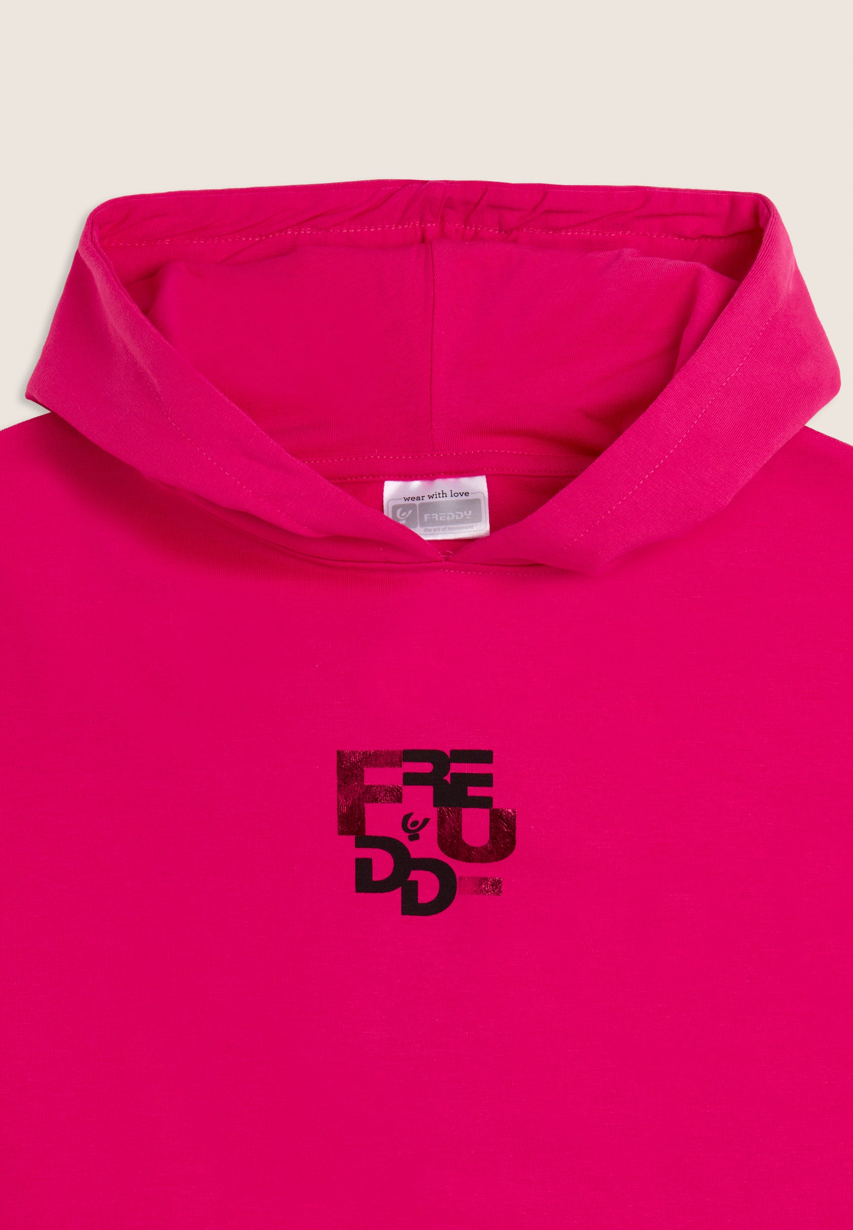 FR2176_2F5014_-_2BG_10 3