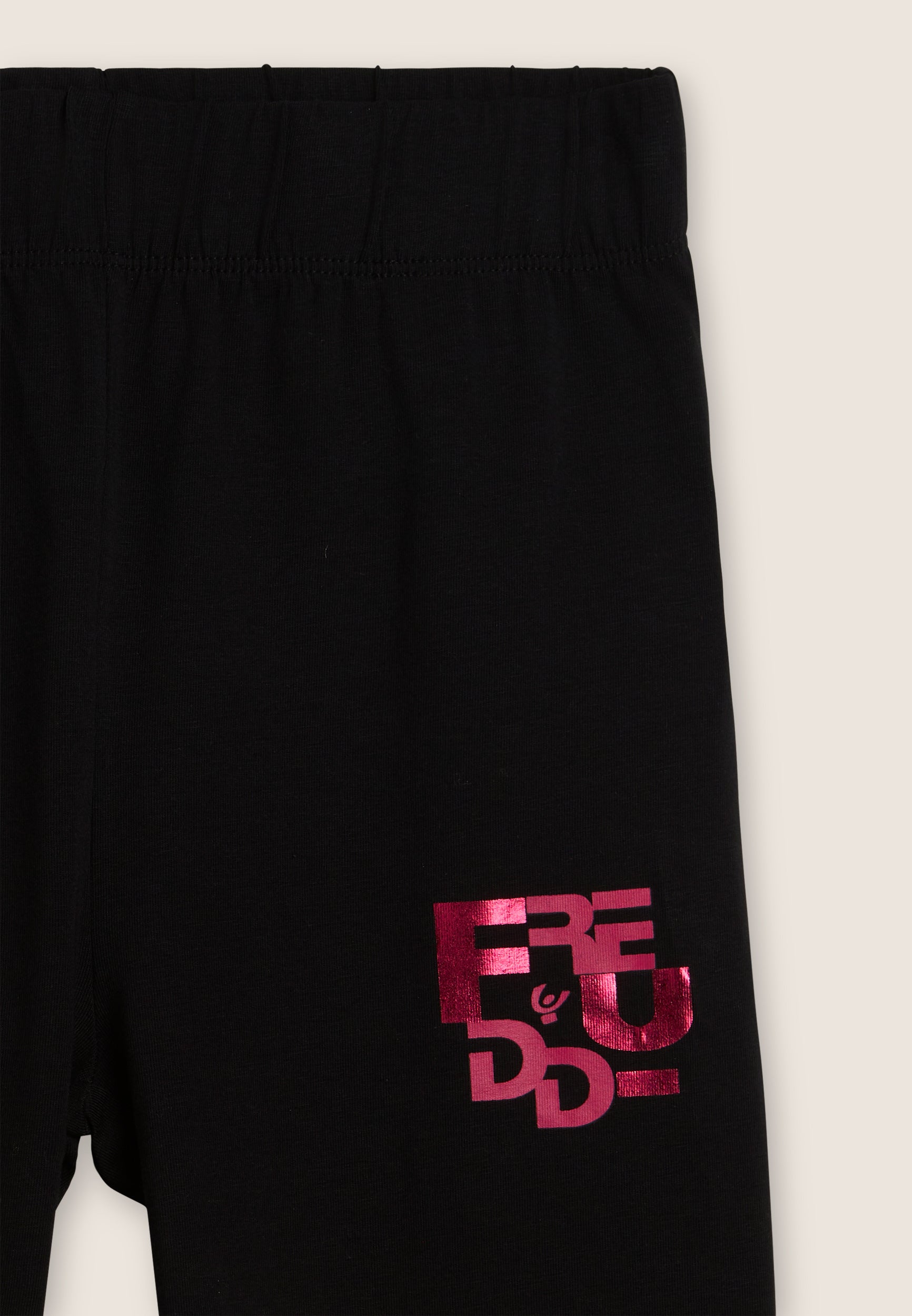 FR2177_2F5001_-_2BG_10 3