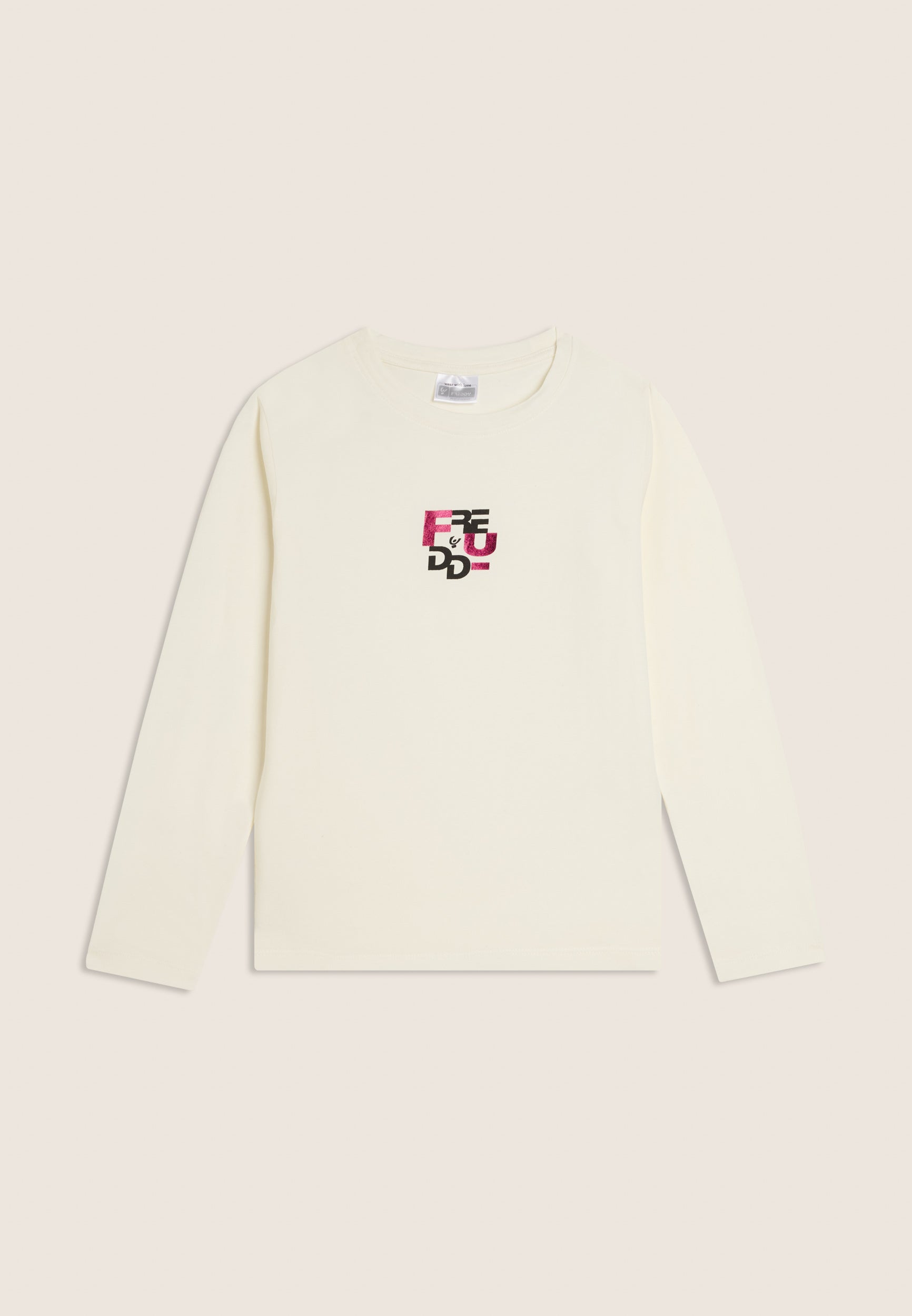 FR2178_2F5010_-_2BG_10 1