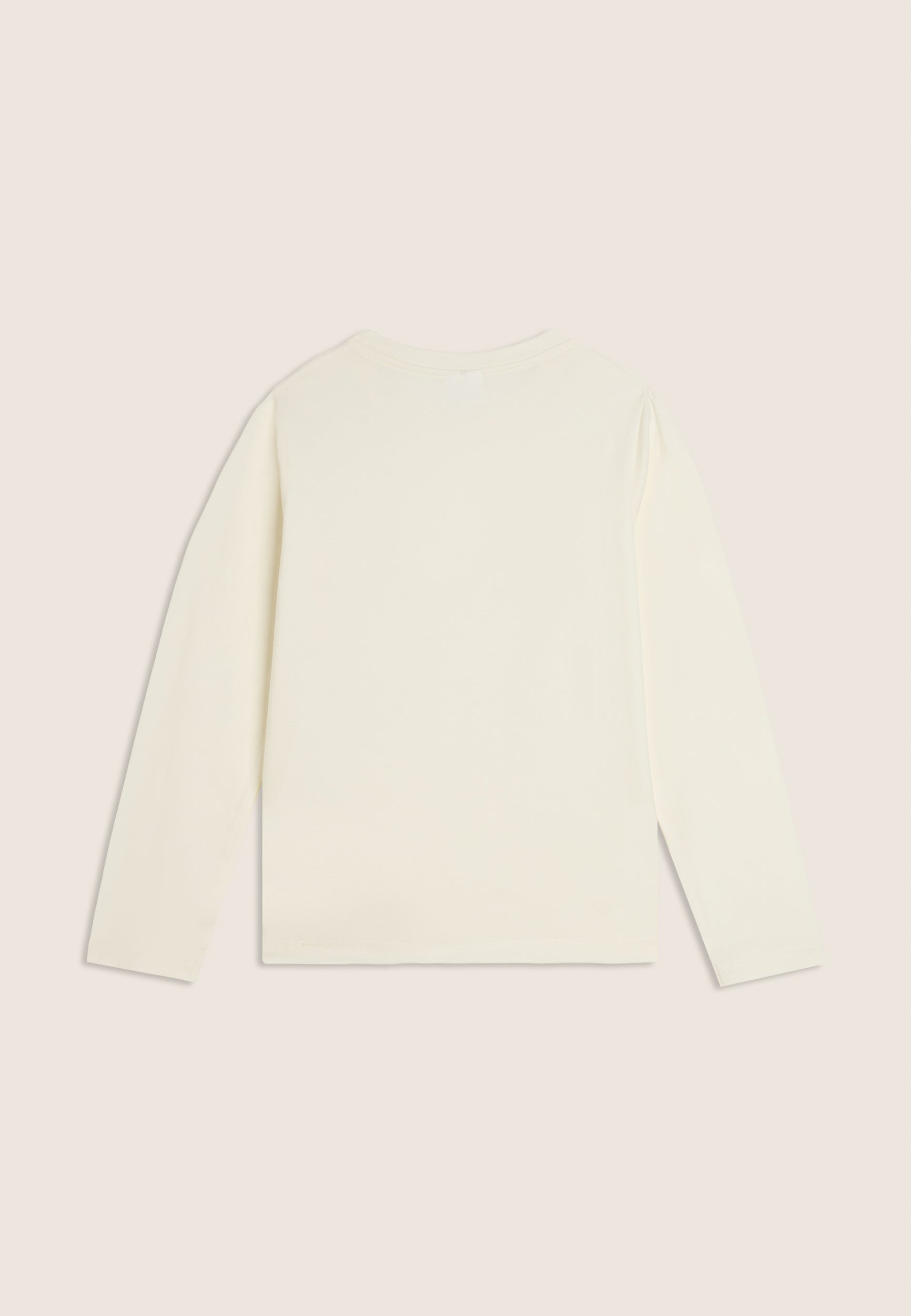 FR2178_2F5010_-_2BG_10 2