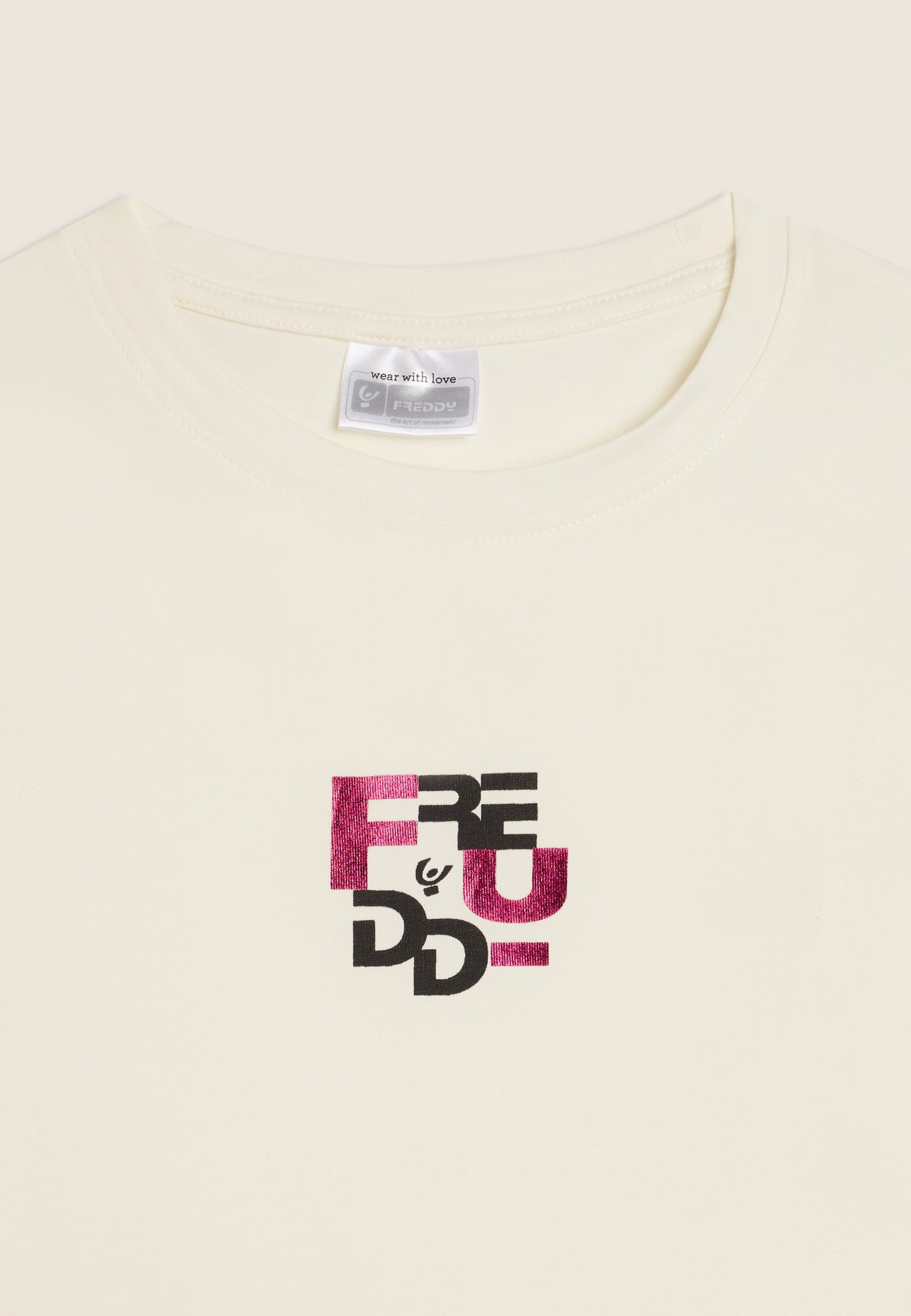 FR2178_2F5010_-_2BG_10 3