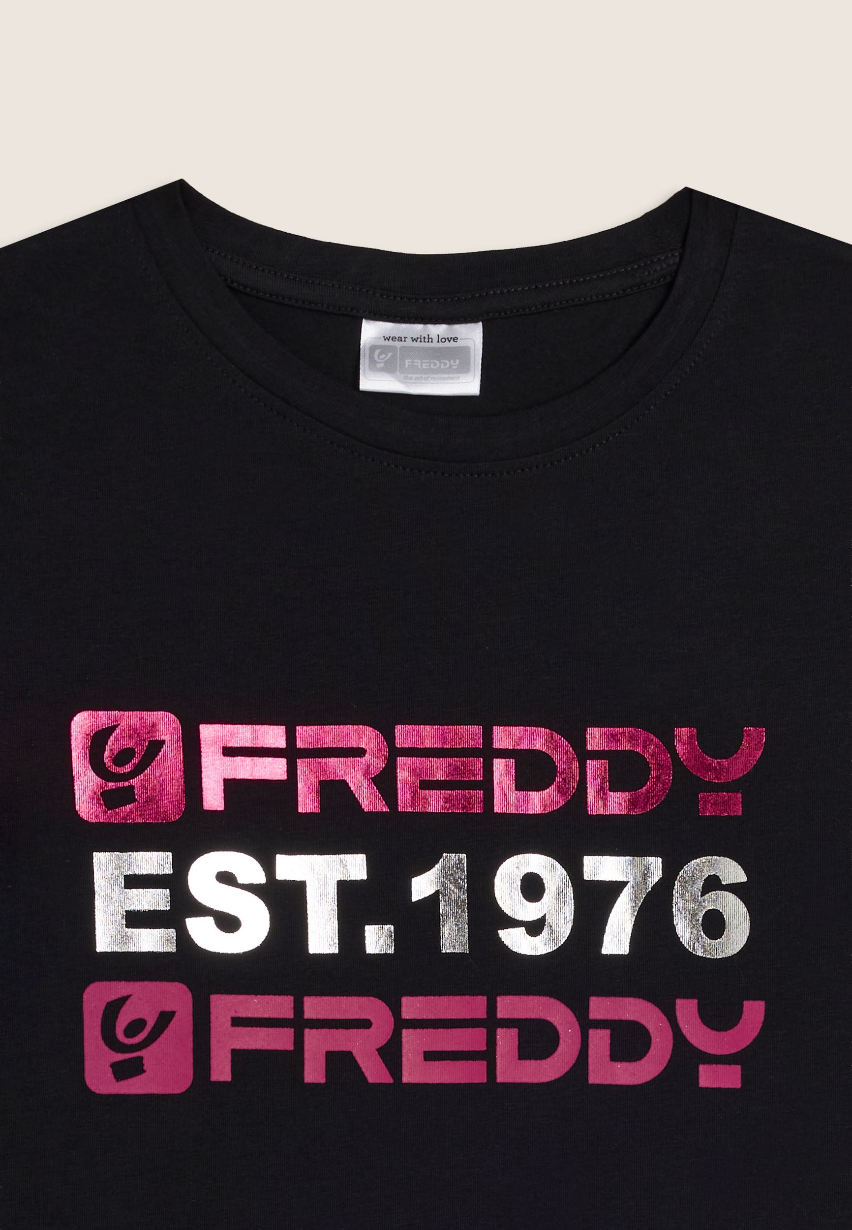 FR2180ML_2F5001_-_2BG_10 3