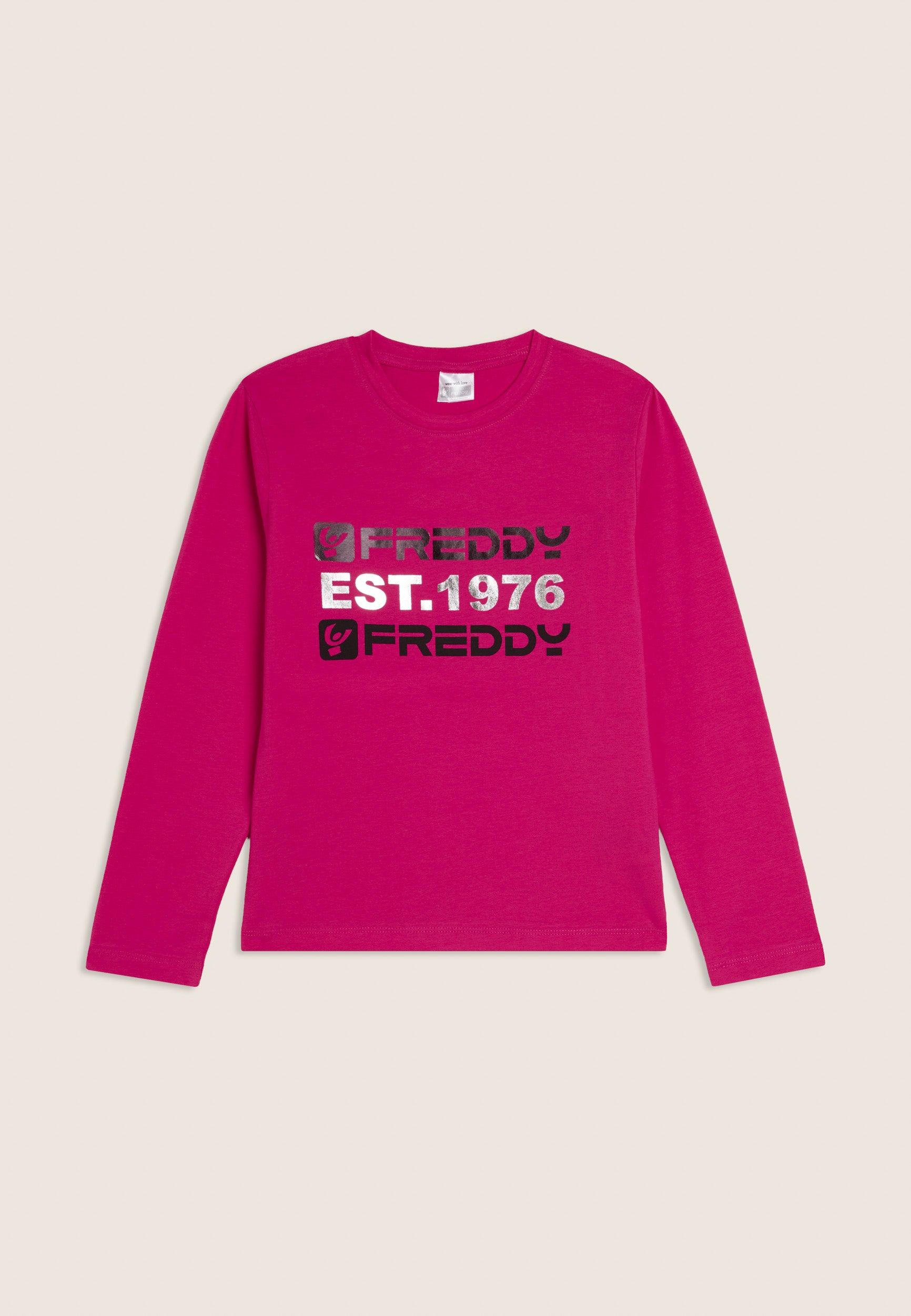 FR2180ML_2F5014_-_2BG_10 1