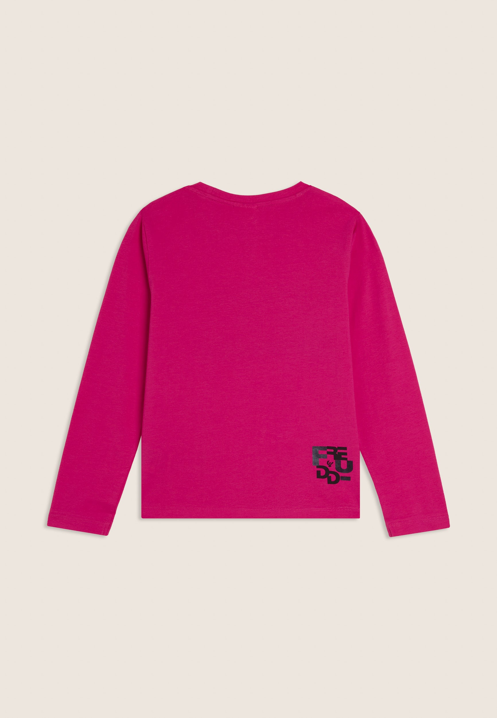 FR2180ML_2F5014_-_2BG_10 2