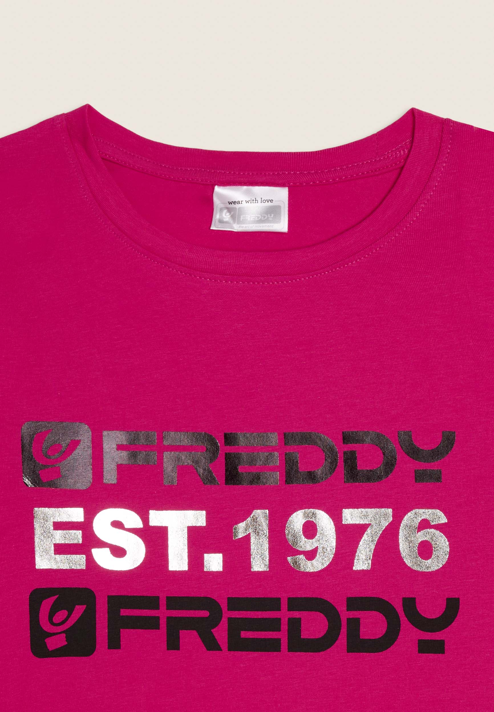 FR2180ML_2F5014_-_2BG_10 3