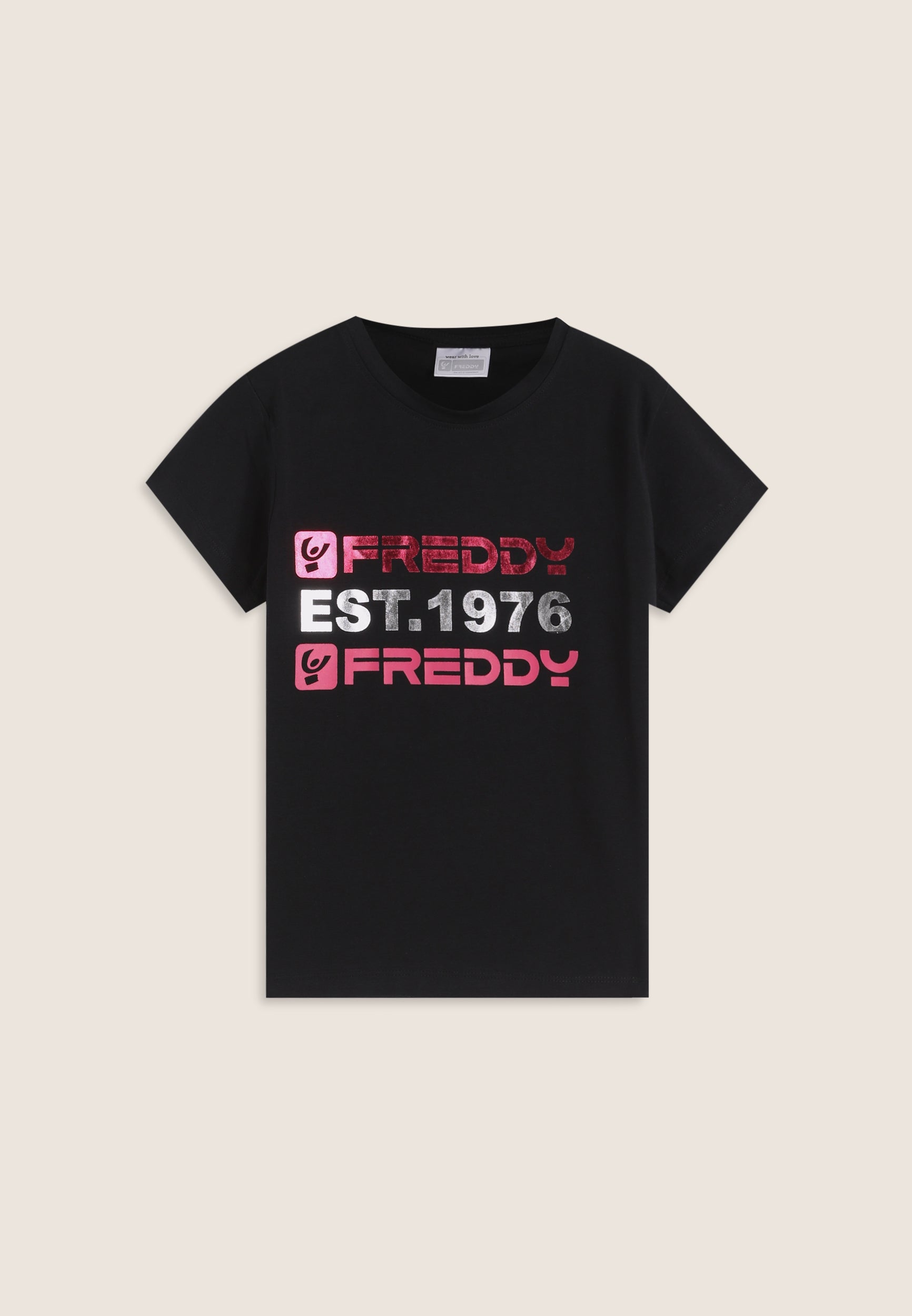 FR2180_2F5001_-_2BG_10 1