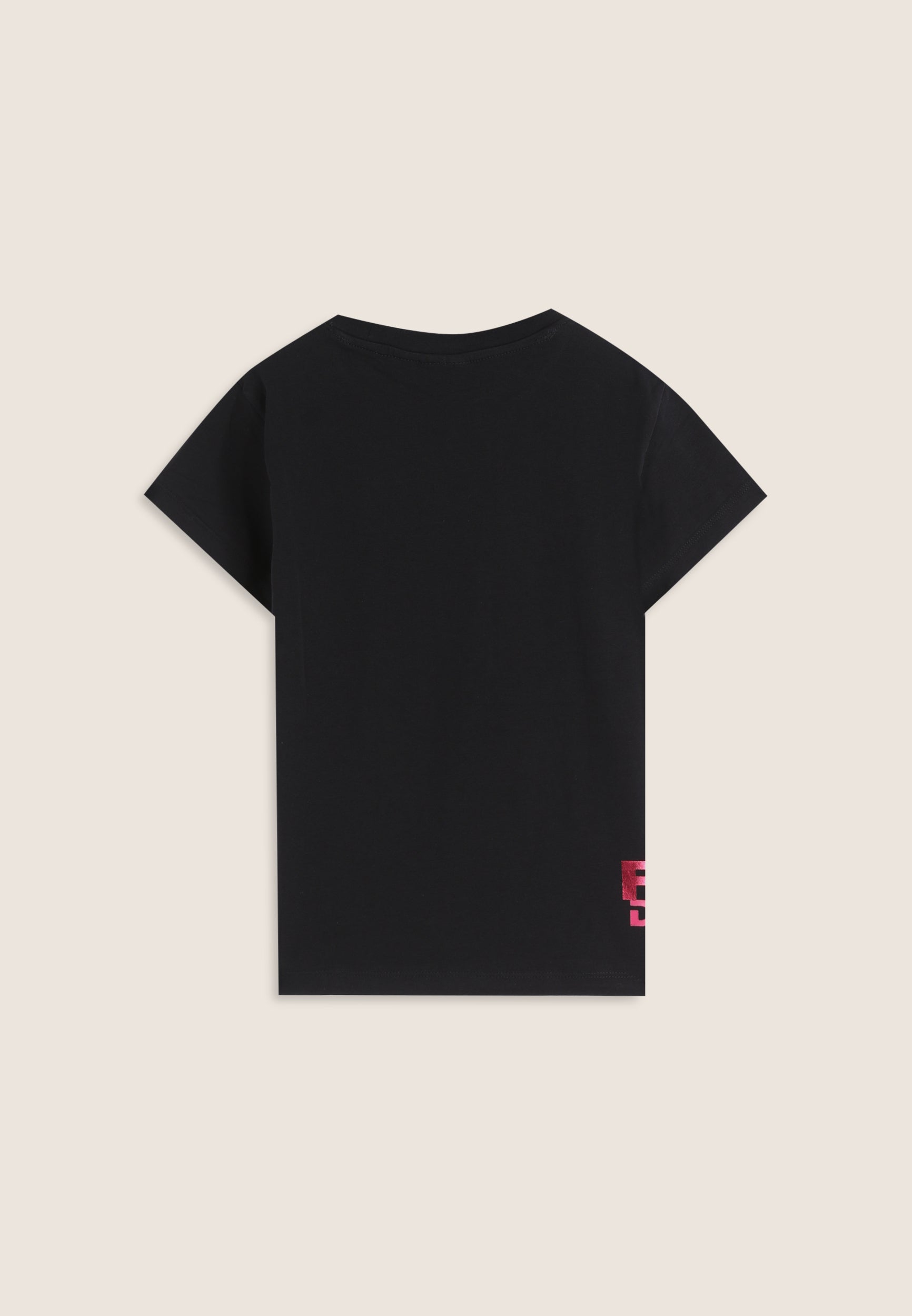 FR2180_2F5001_-_2BG_10 2