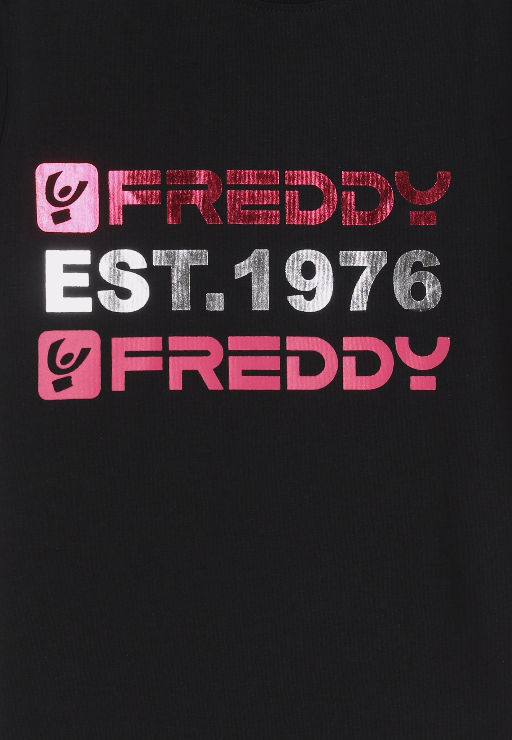 FR2180_2F5001_-_2BG_10 3