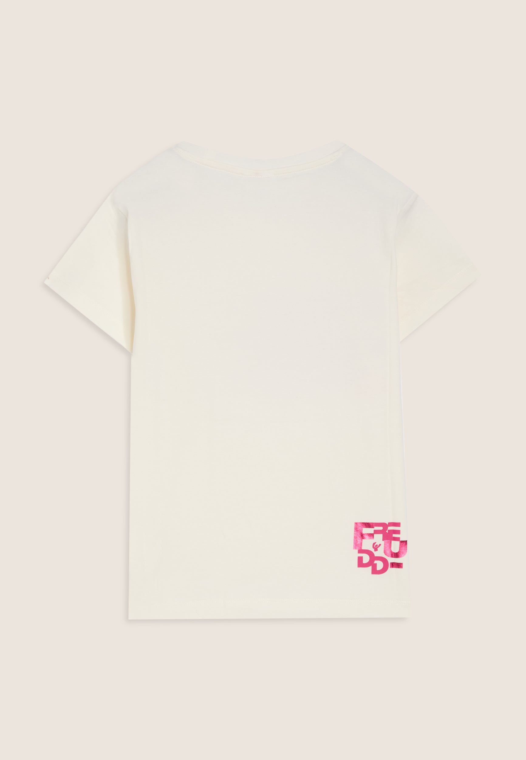 FR2180_2F5010_-_2BG_10 2