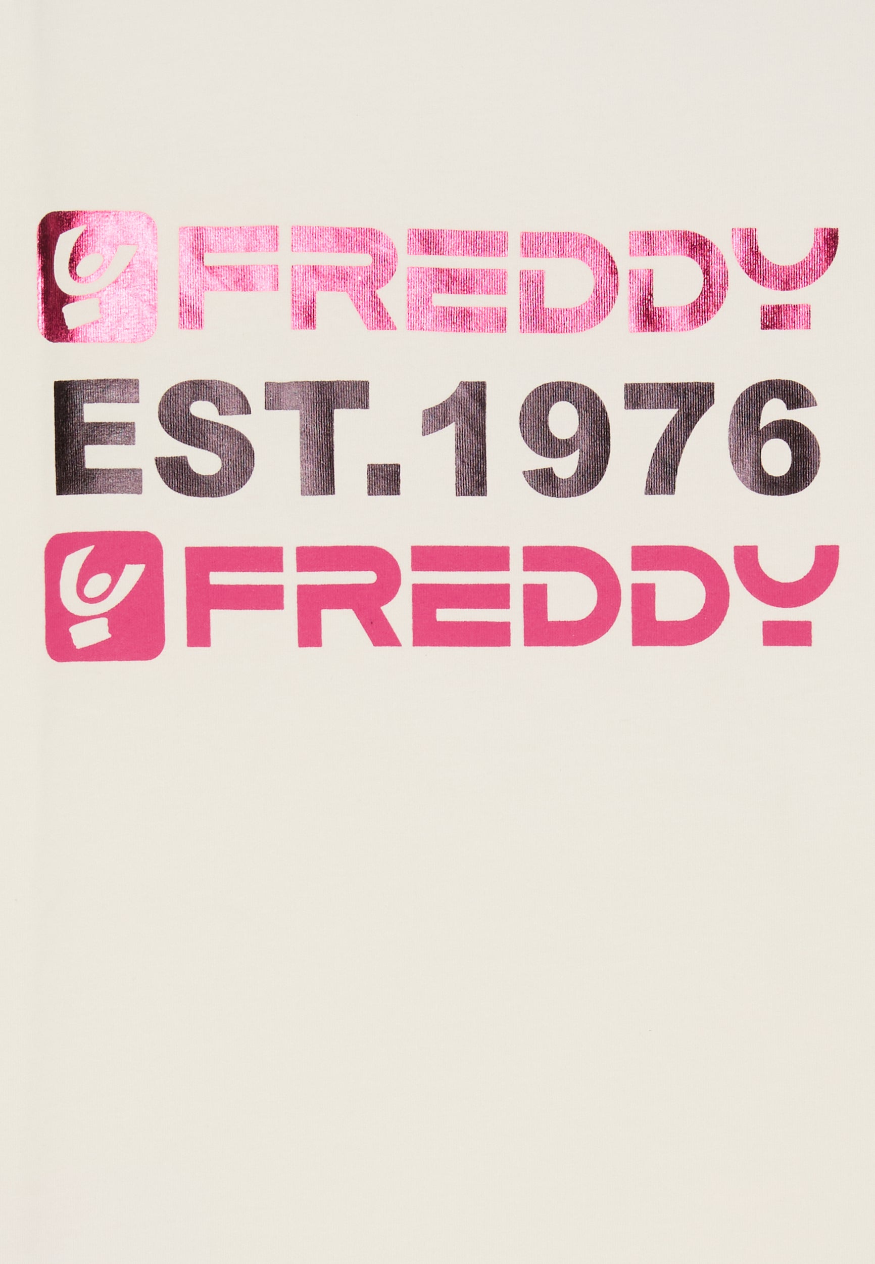 FR2180_2F5010_-_2BG_10 3