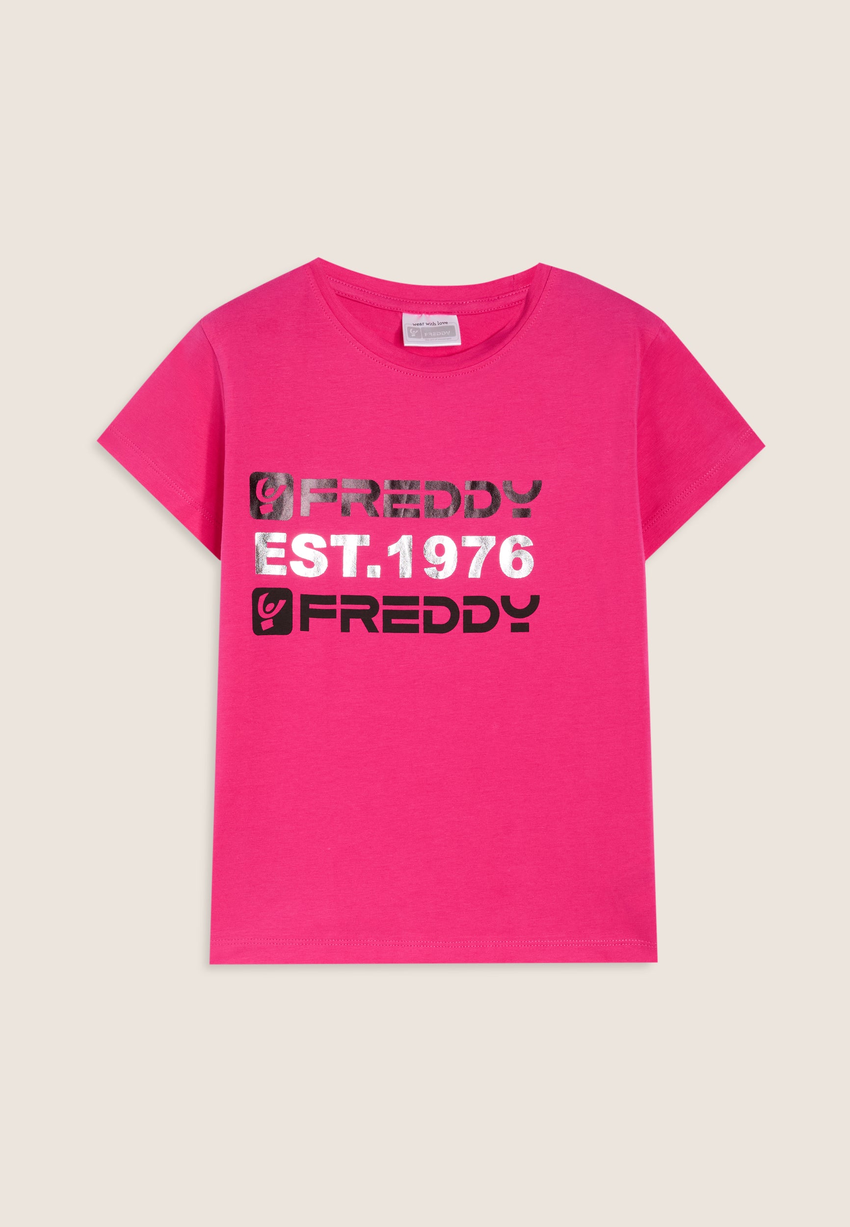 FR2180_2F5014_-_2BG_10 1