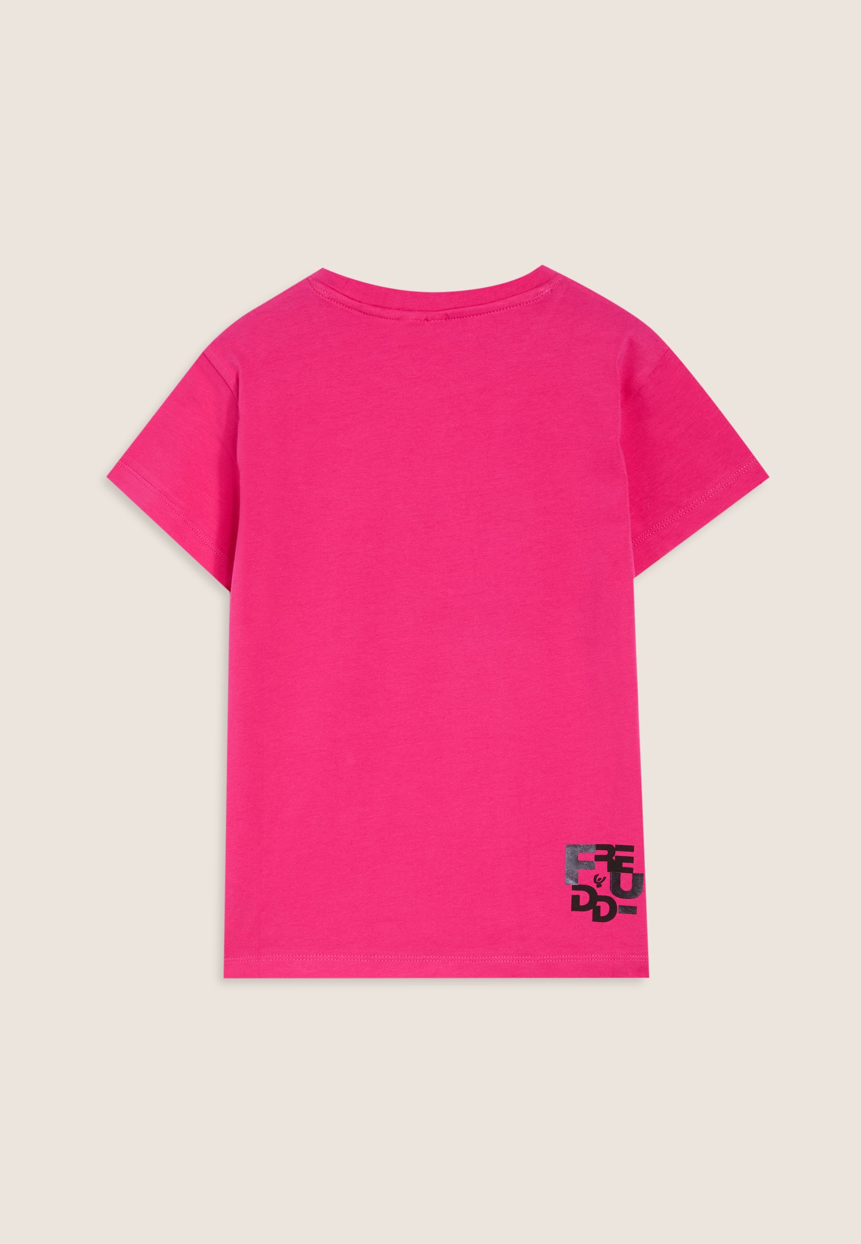 FR2180_2F5014_-_2BG_10 2