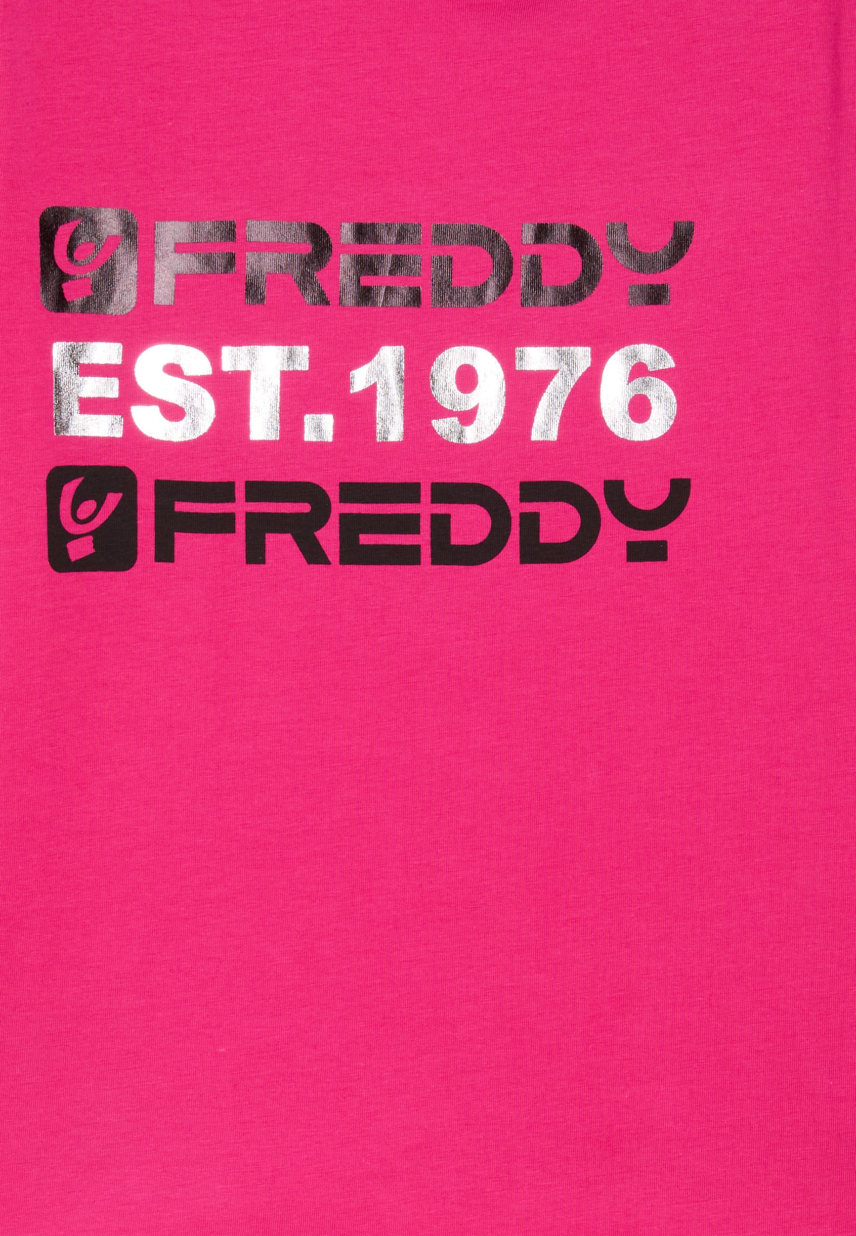 FR2180_2F5014_-_2BG_10 3