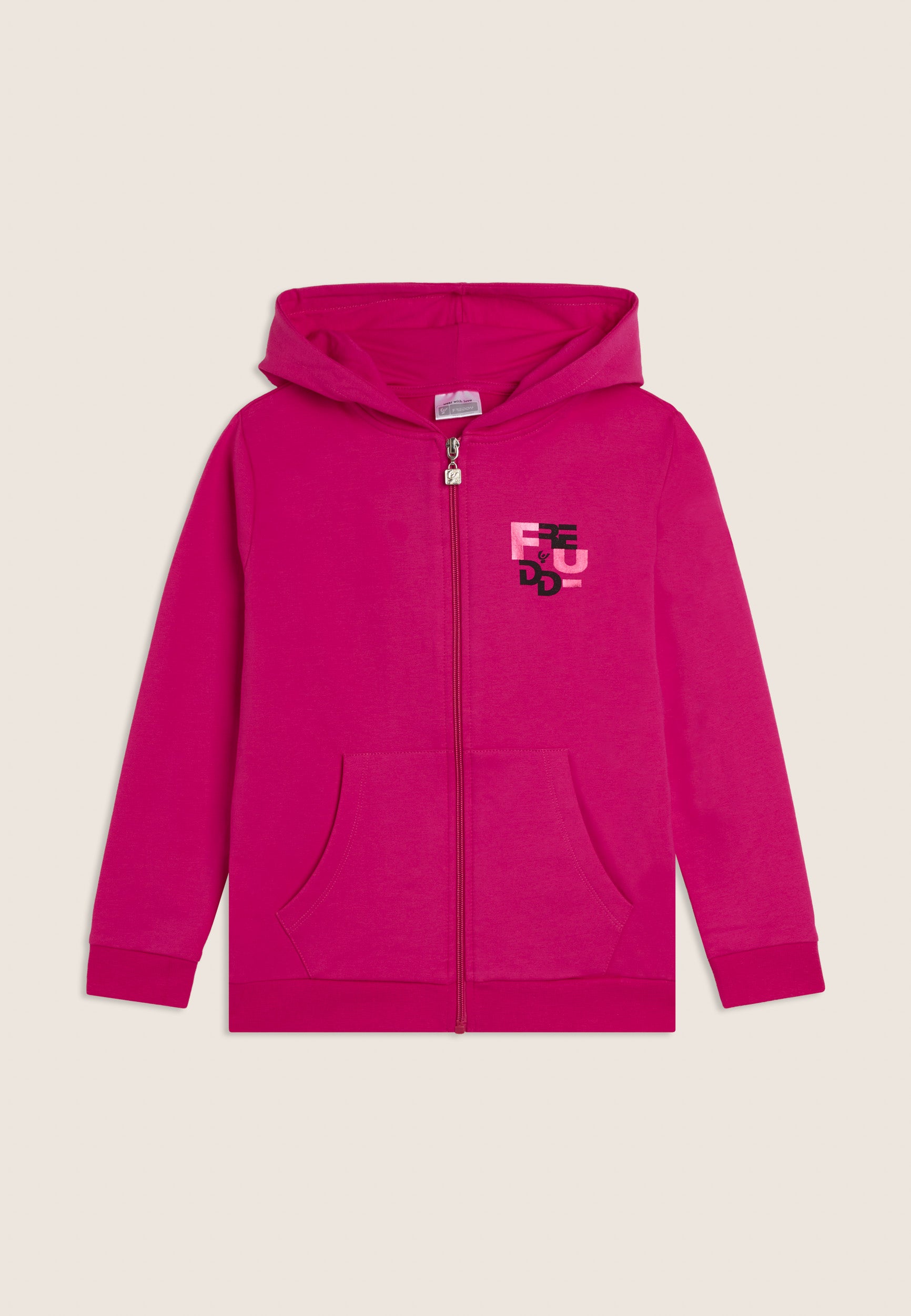 FR2181_2F5014_-_2BG_10 1