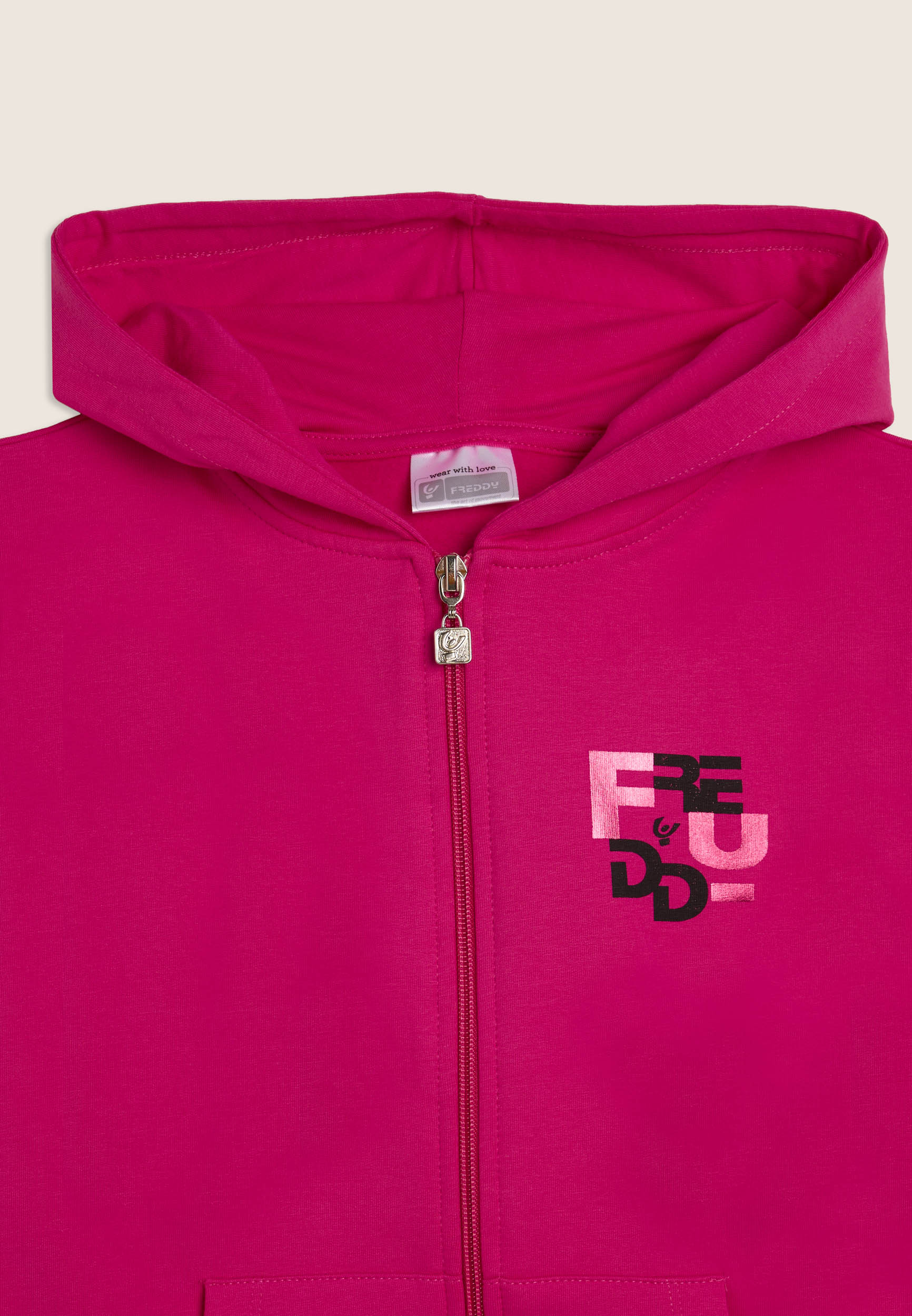 FR2181_2F5014_-_2BG_10 2