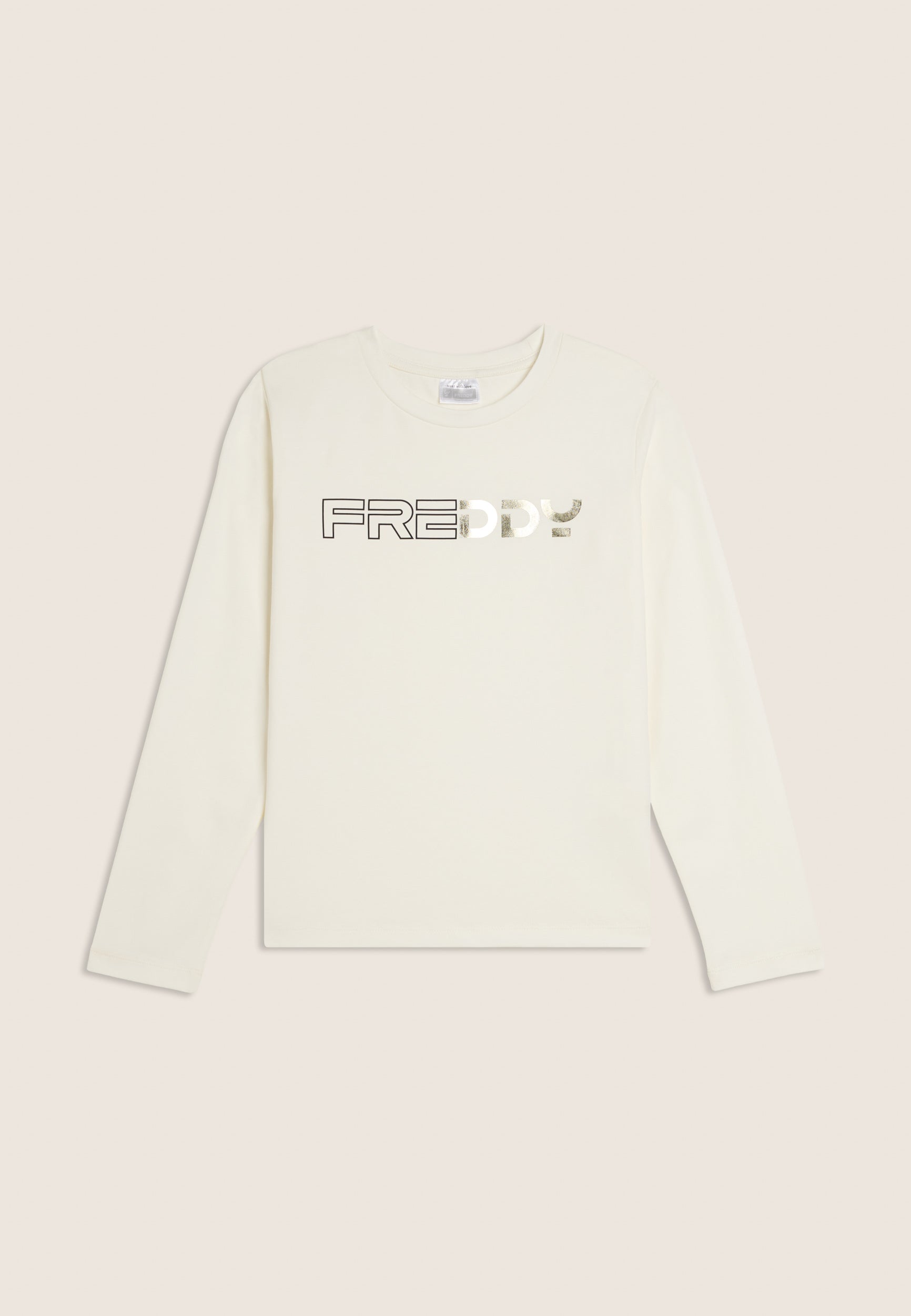 FR2182_2F5010_-_2BG_10 1