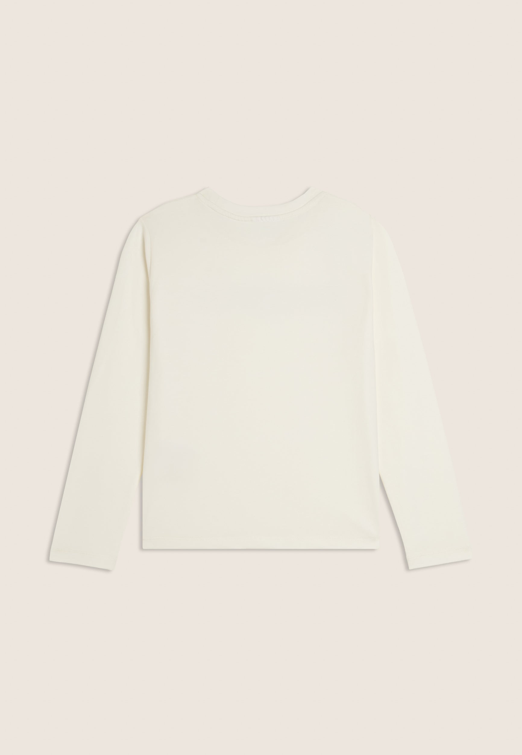 FR2182_2F5010_-_2BG_10 2