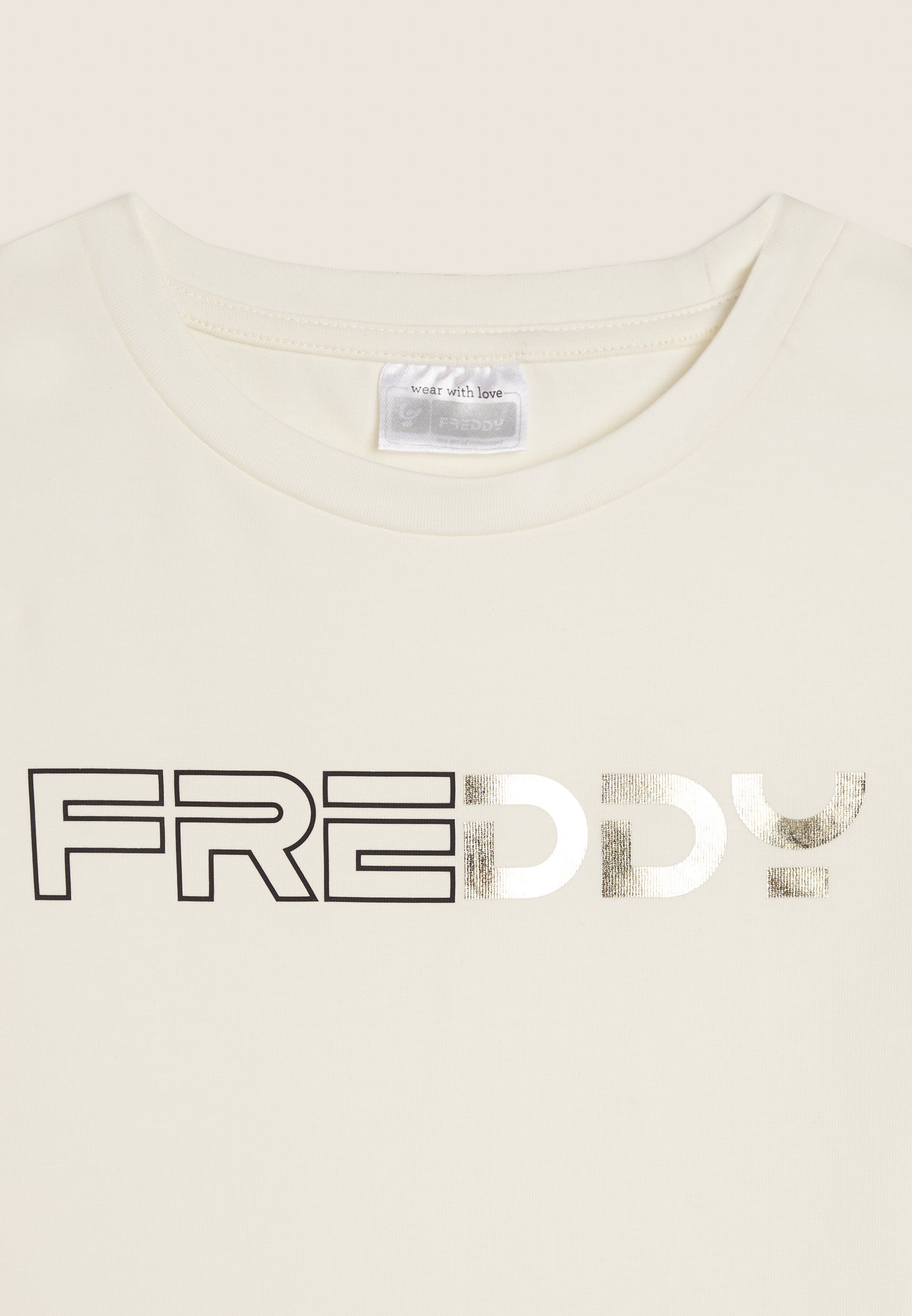 FR2182_2F5010_-_2BG_10 3