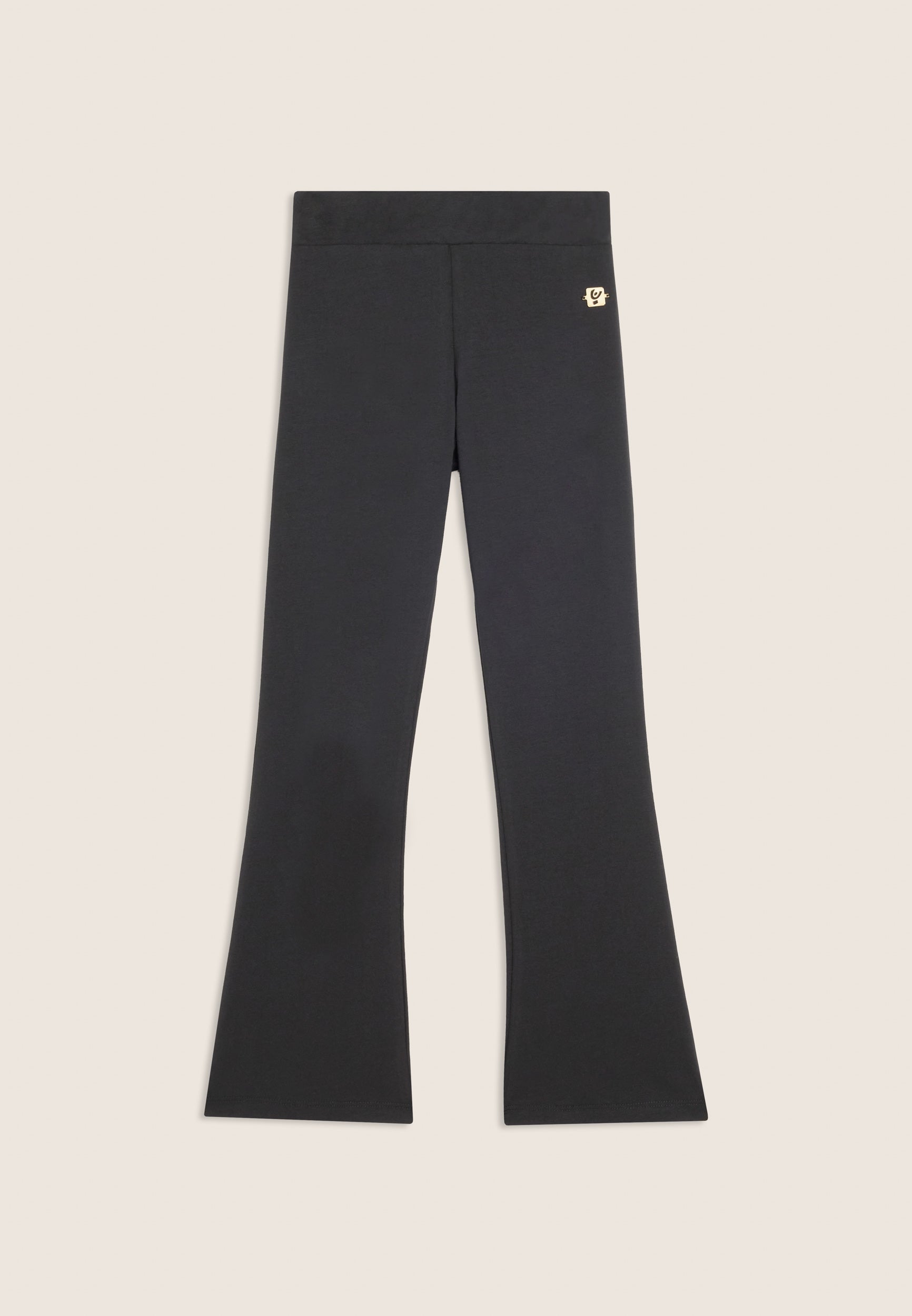 FR2185_2F5001_-_2BG_10 1