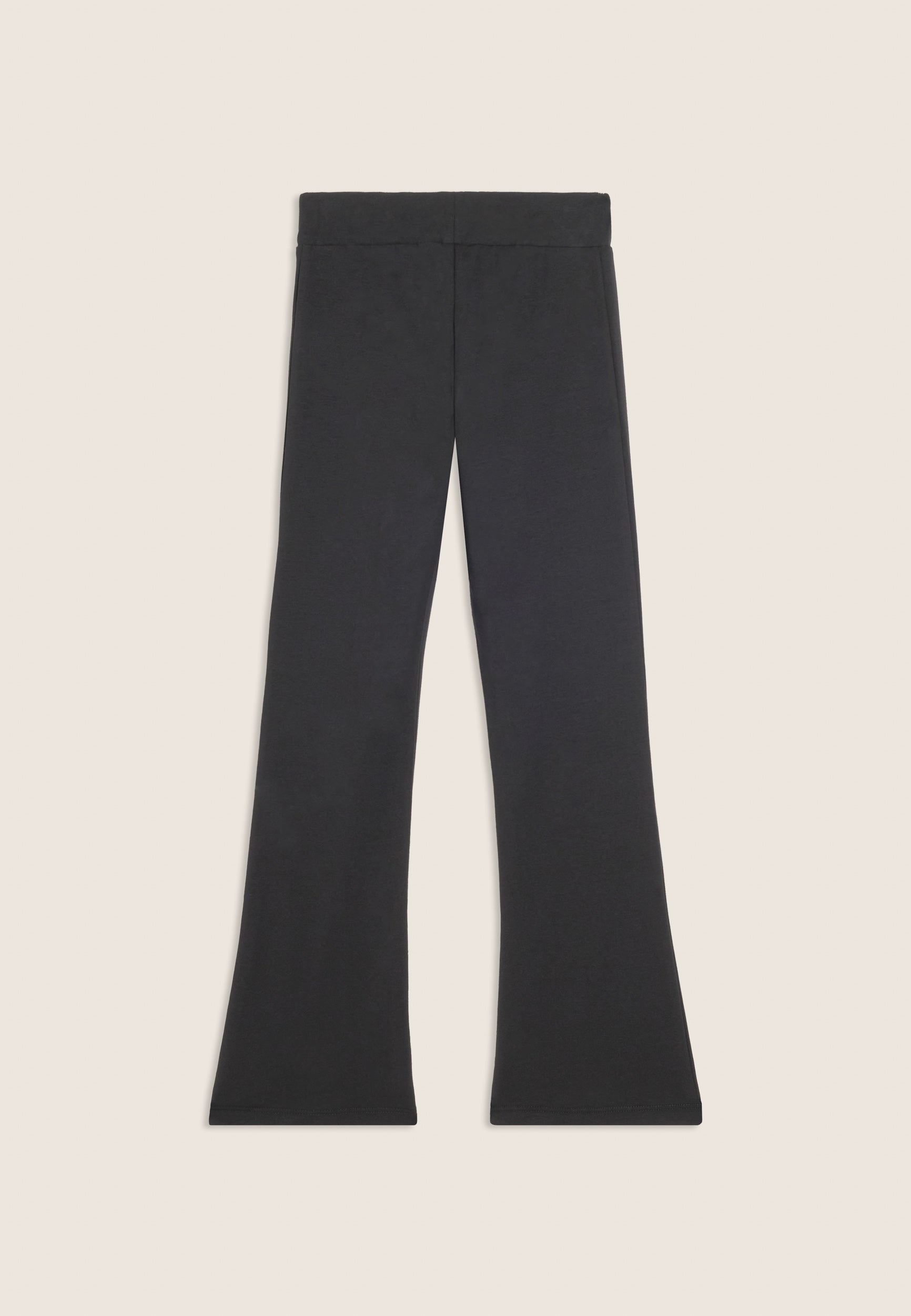 FR2185_2F5001_-_2BG_10 2