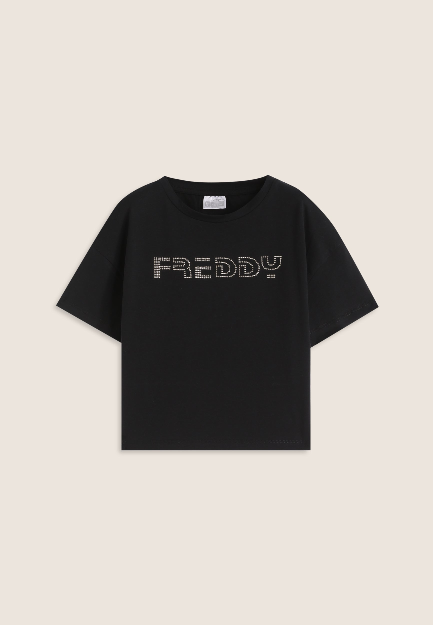 FR2186_2F5001_-_2BG_10 1