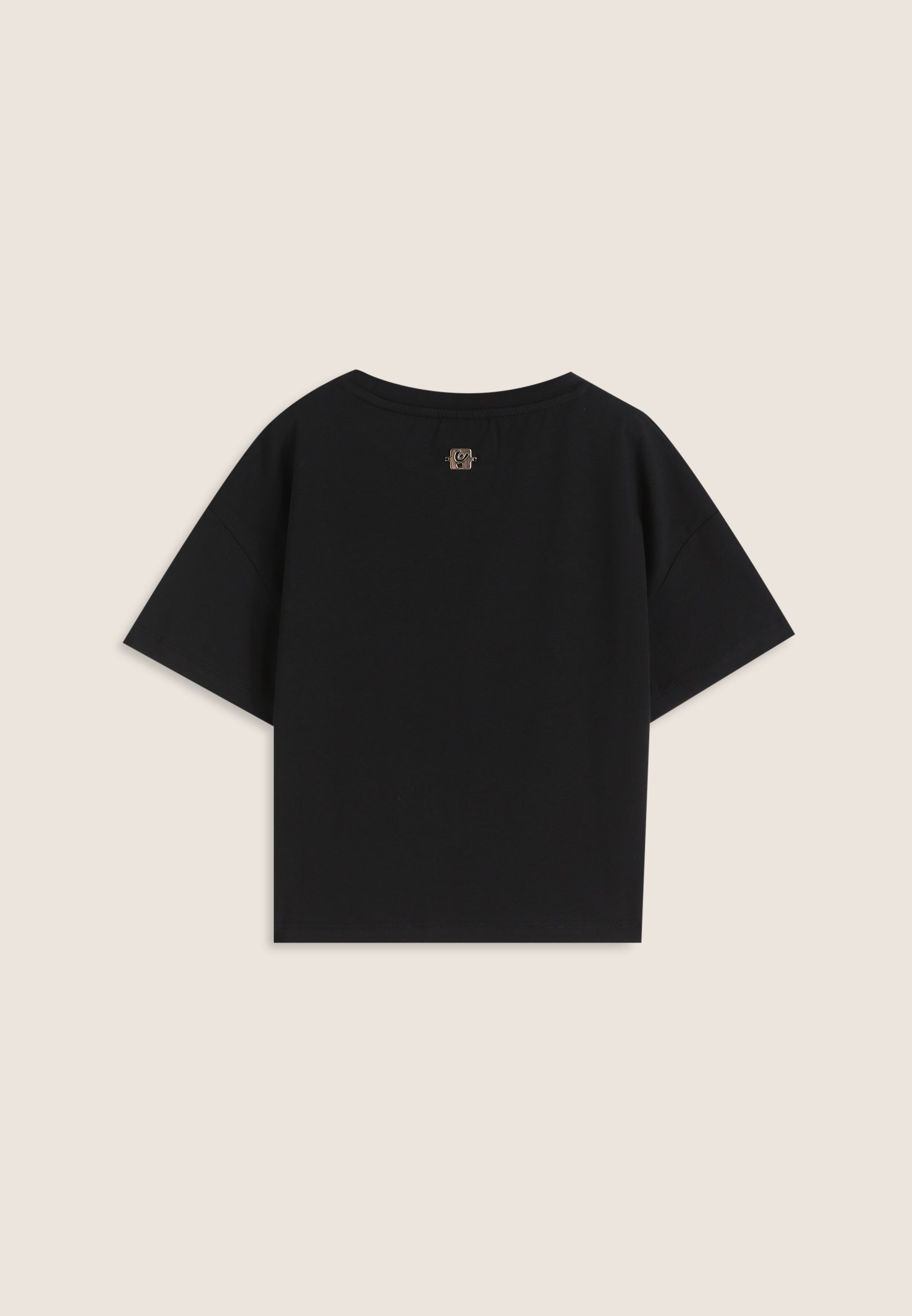 FR2186_2F5001_-_2BG_10 2