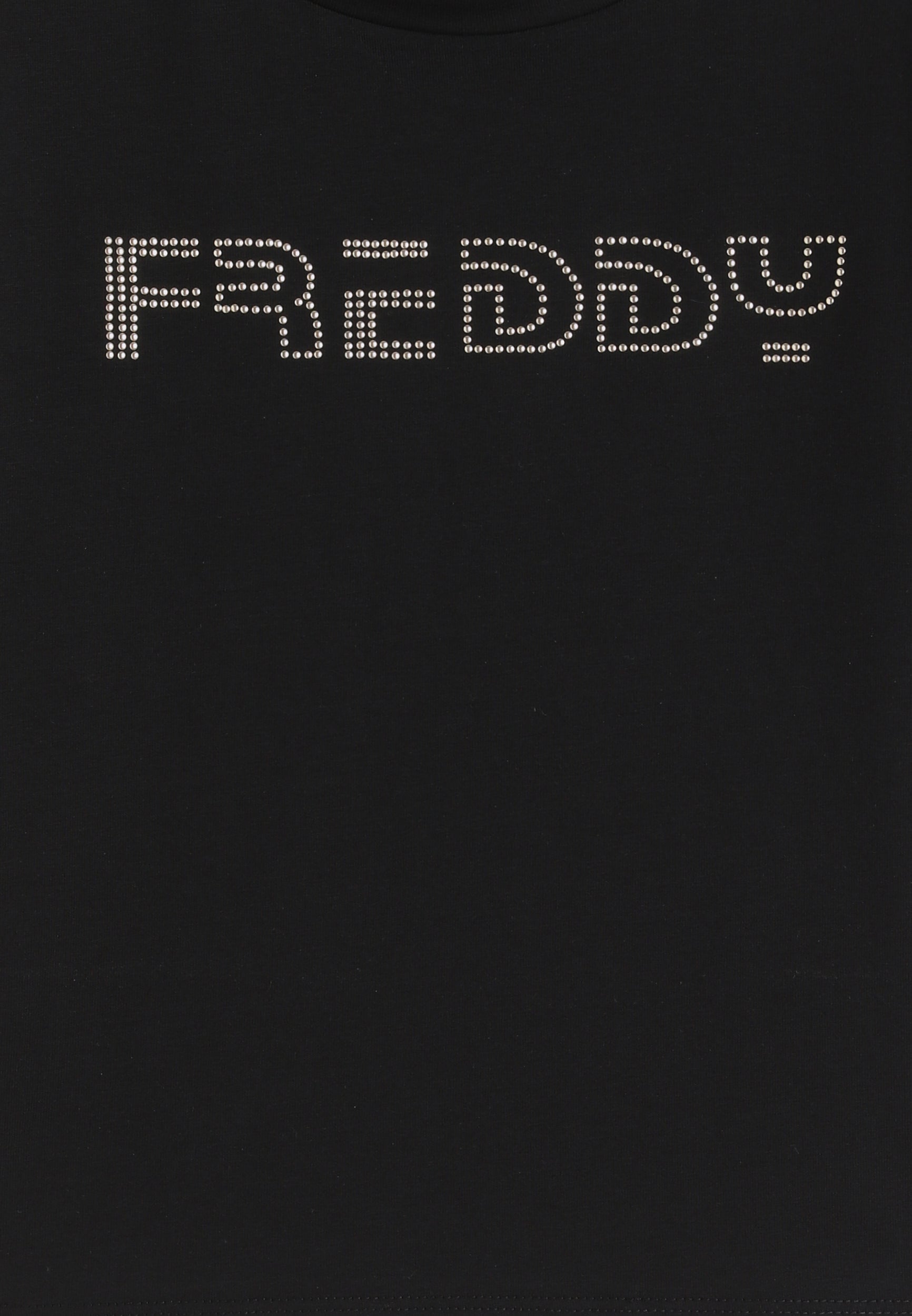 FR2186_2F5001_-_2BG_10 3