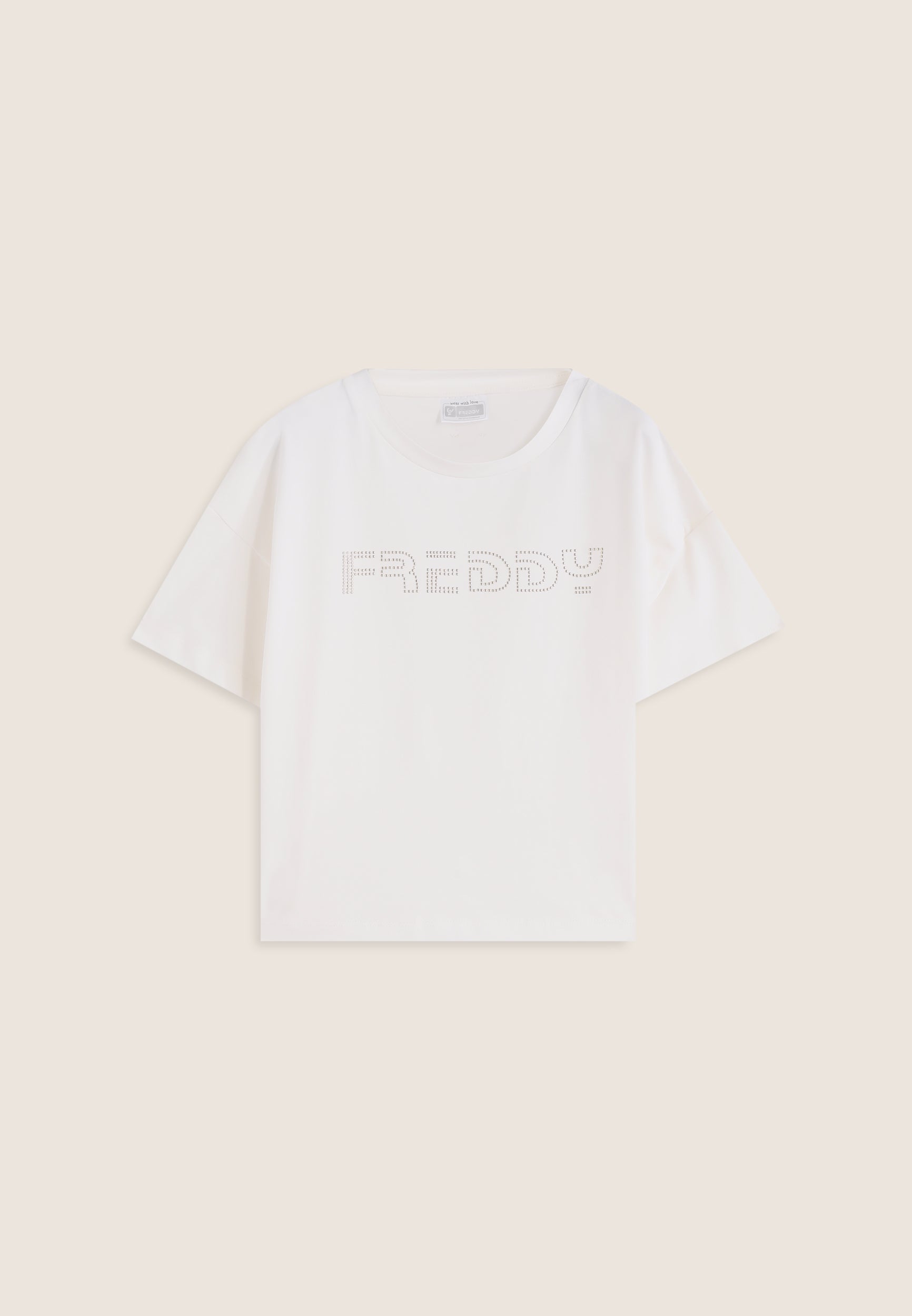 FR2186_2F5010_-_2BG_10 1