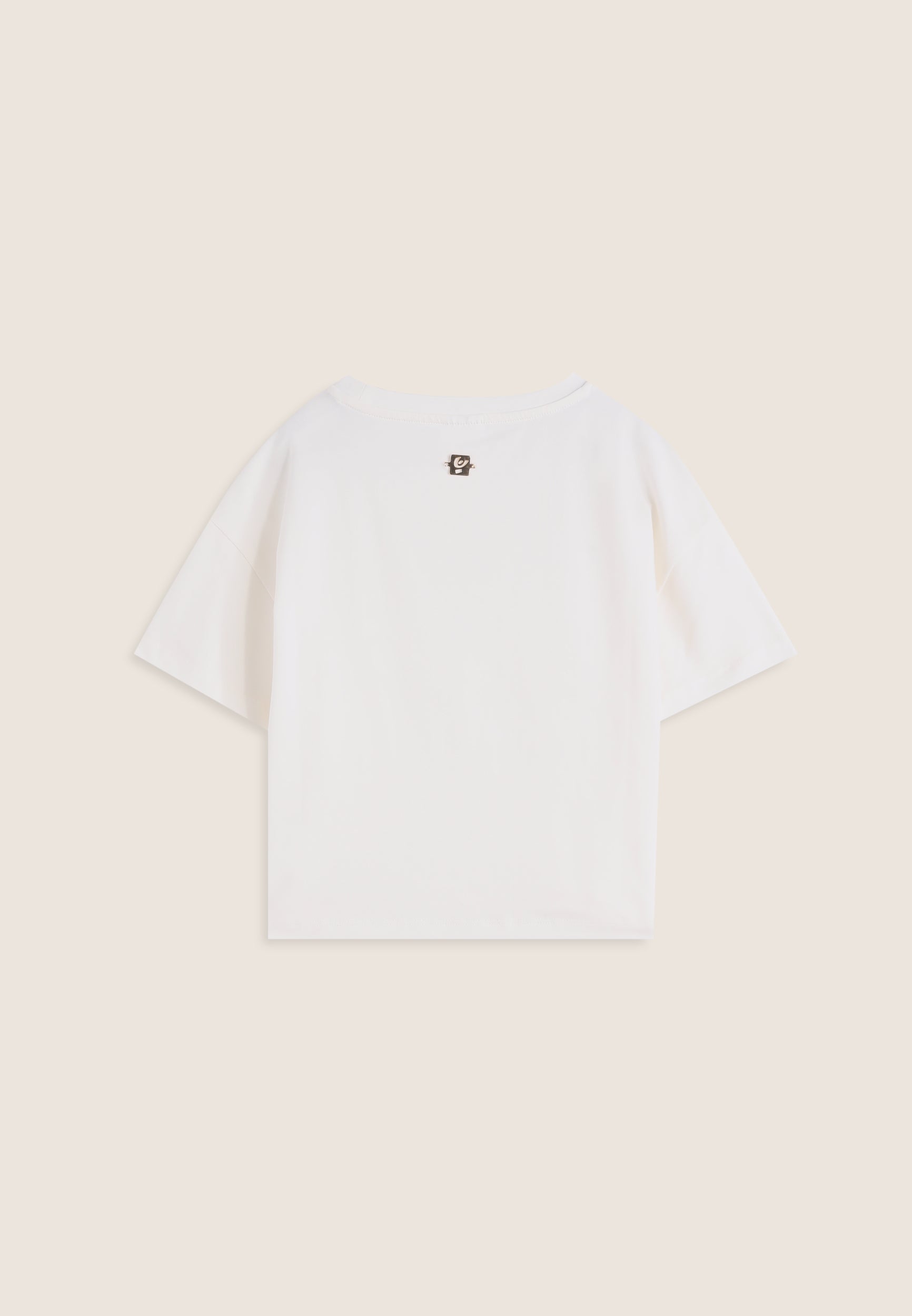 FR2186_2F5010_-_2BG_10 2