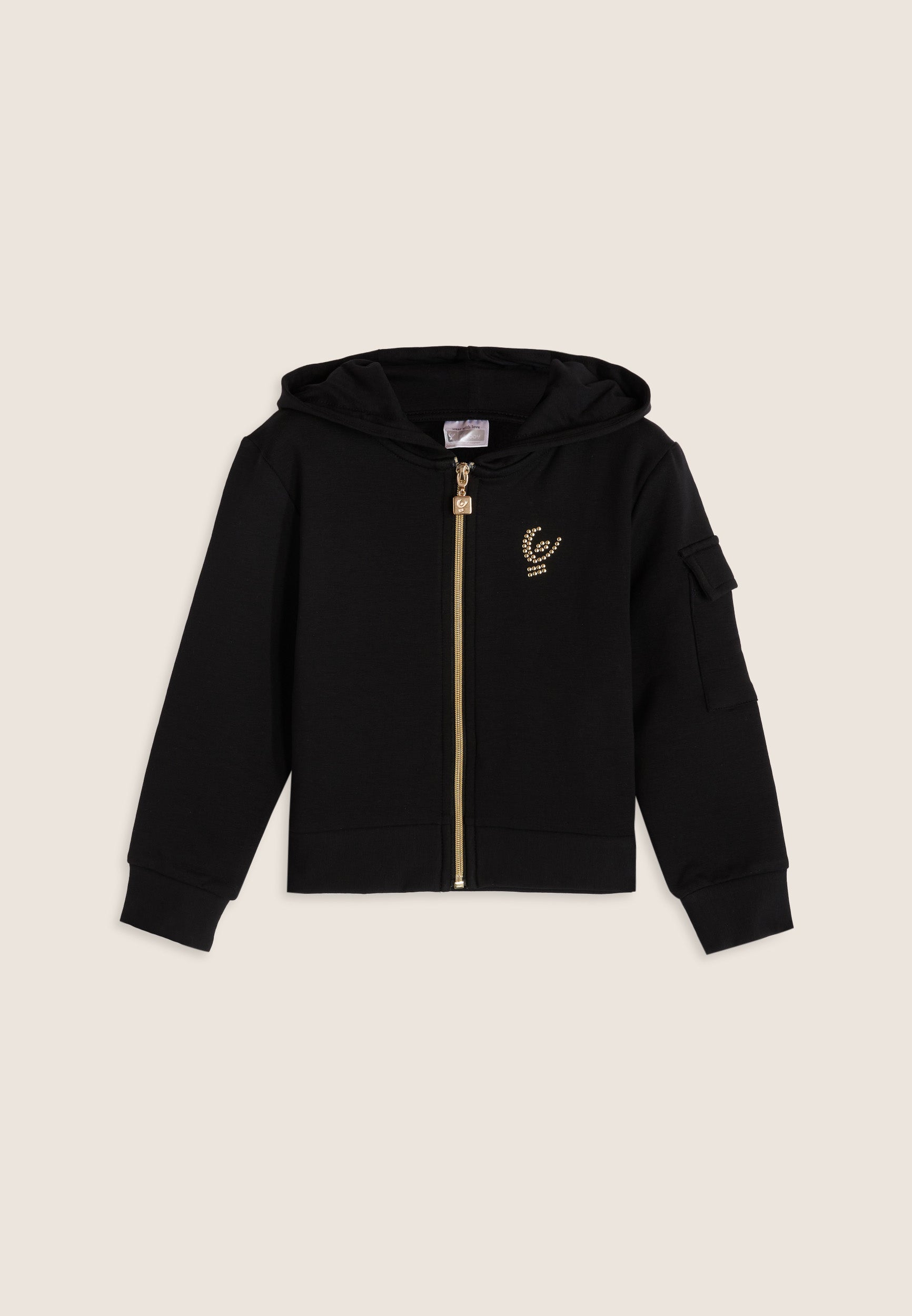 FR2188_2F5001_-_2BG_10 1