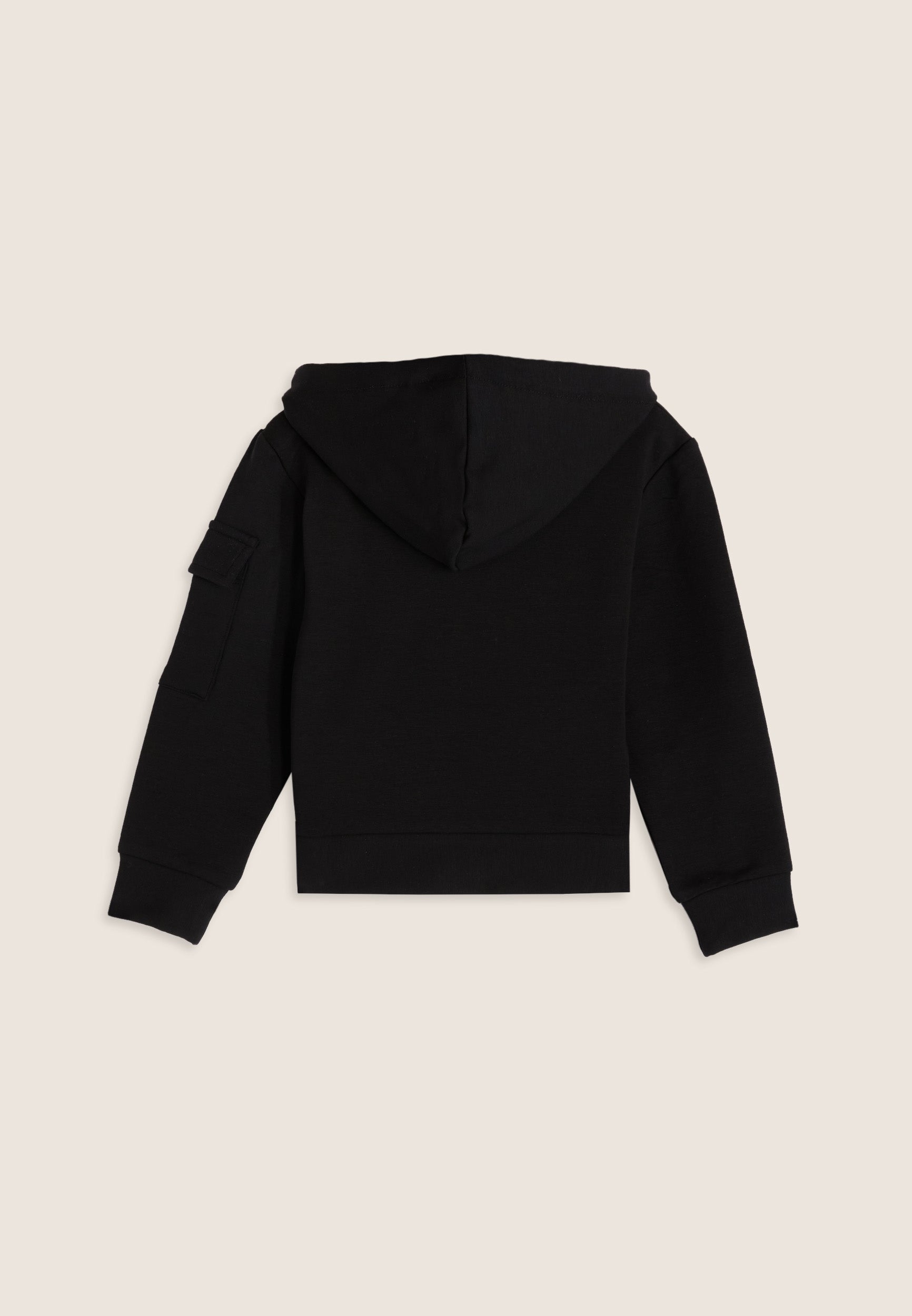 FR2188_2F5001_-_2BG_10 2