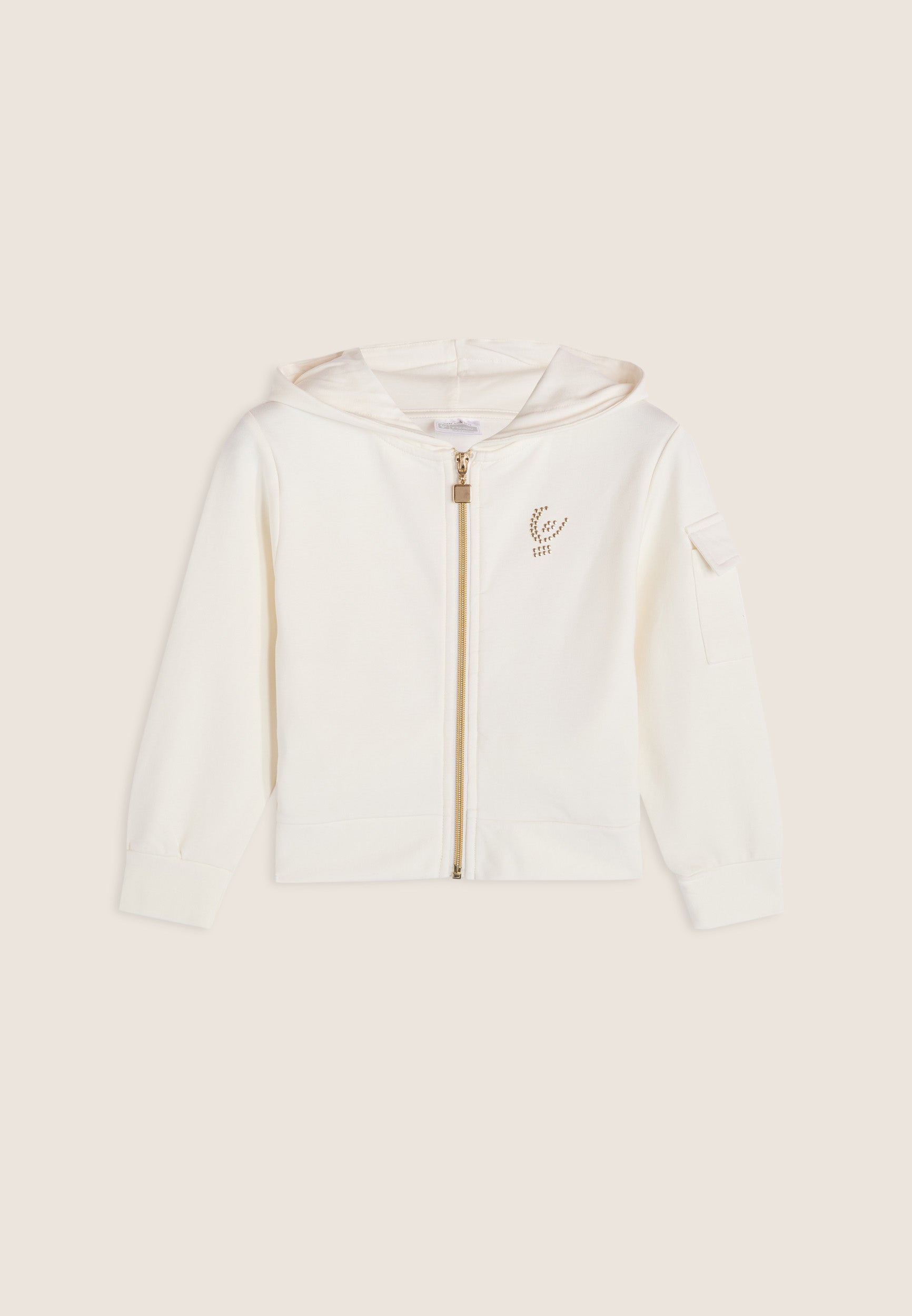 FR2188_2F5010_-_2BG_10 1