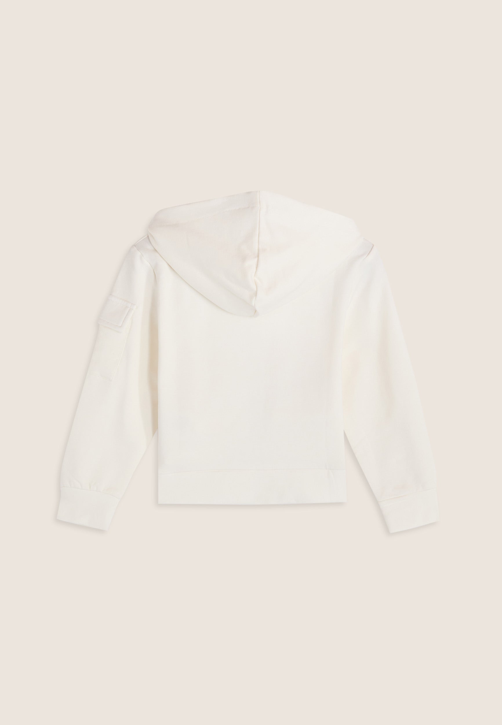 FR2188_2F5010_-_2BG_10 2