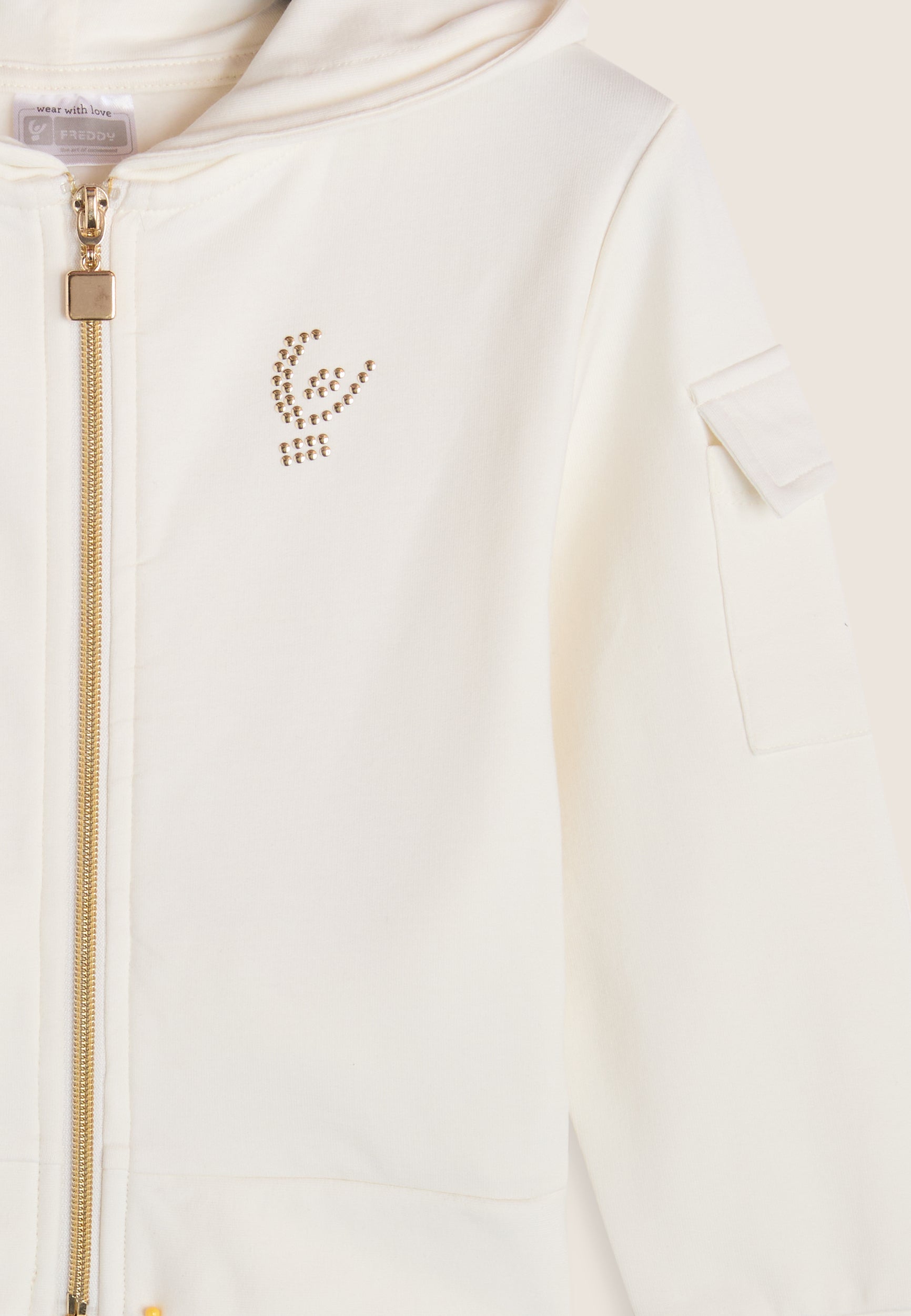 FR2188_2F5010_-_2BG_10 3