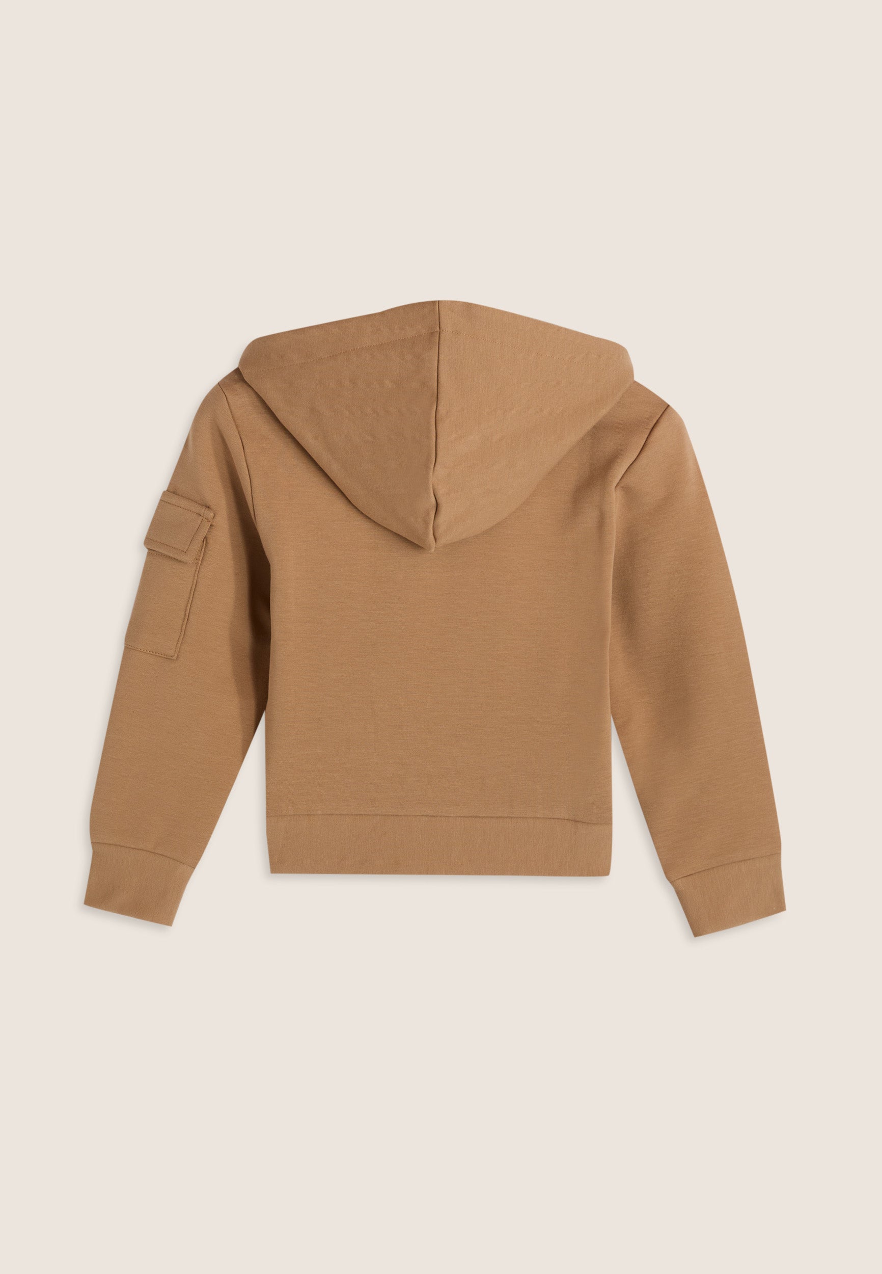 FR2188_2F5020_-_2BG_10 2