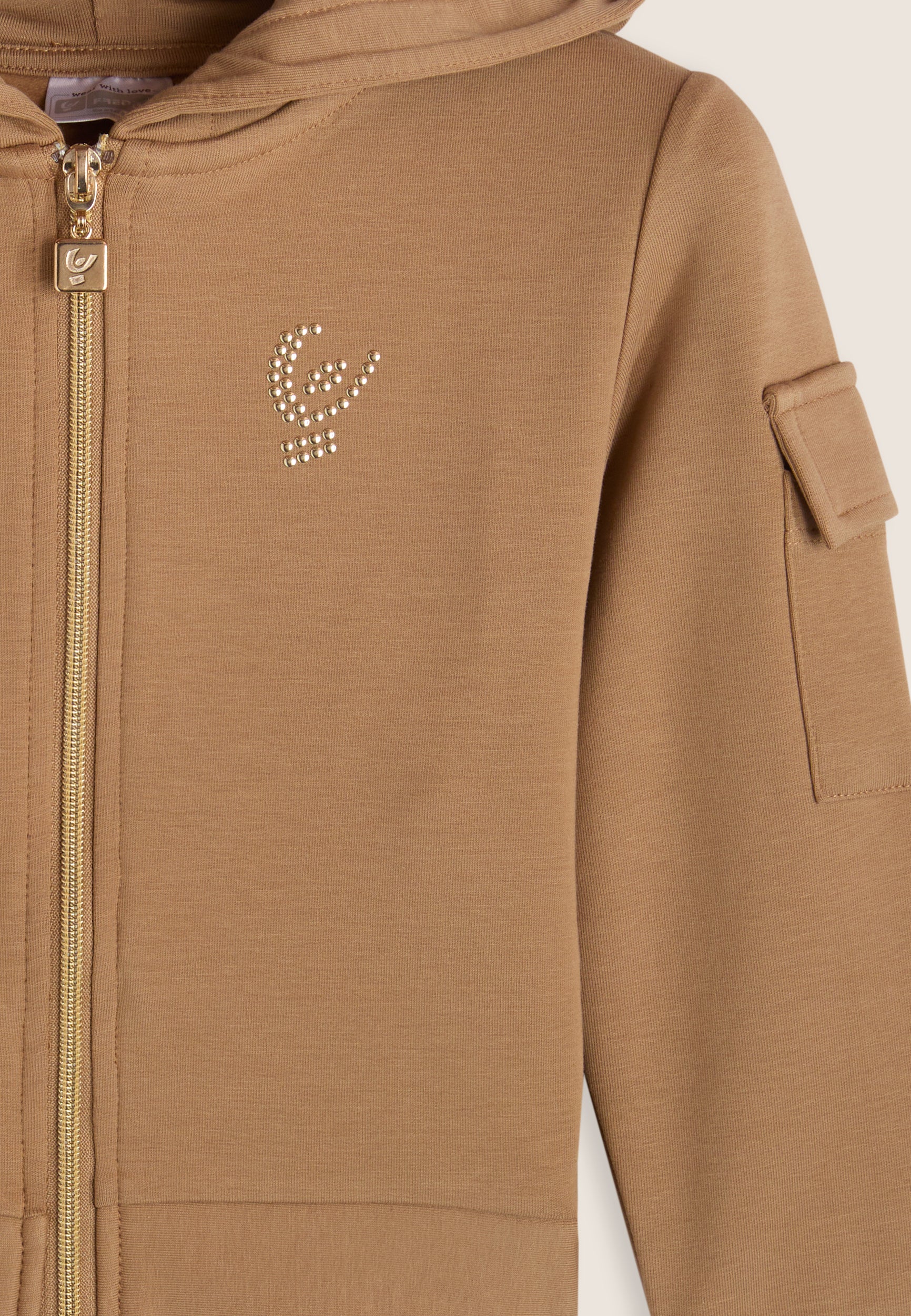 FR2188_2F5020_-_2BG_10 3