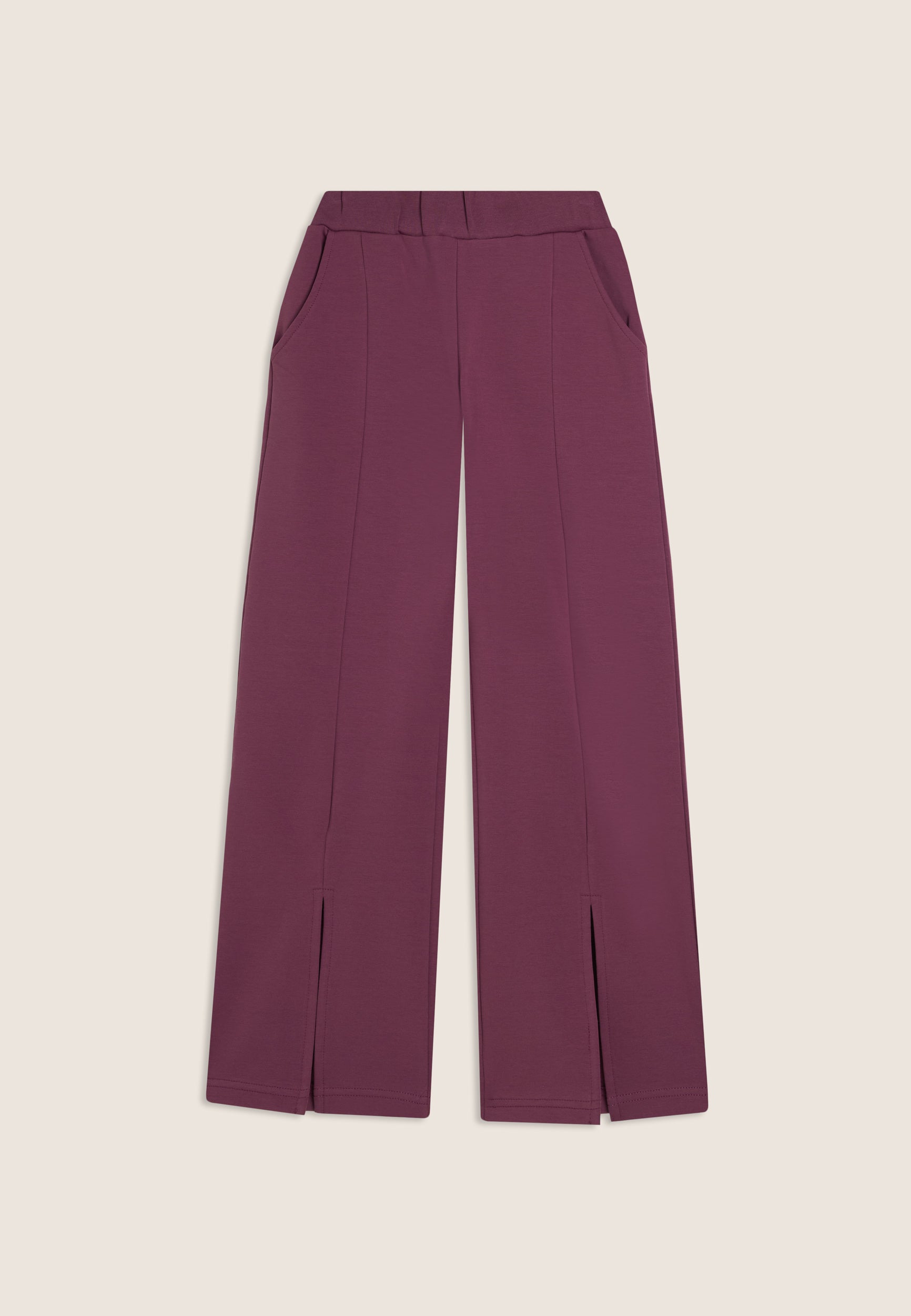 FR2190_2F5019_-_2BG_10 1