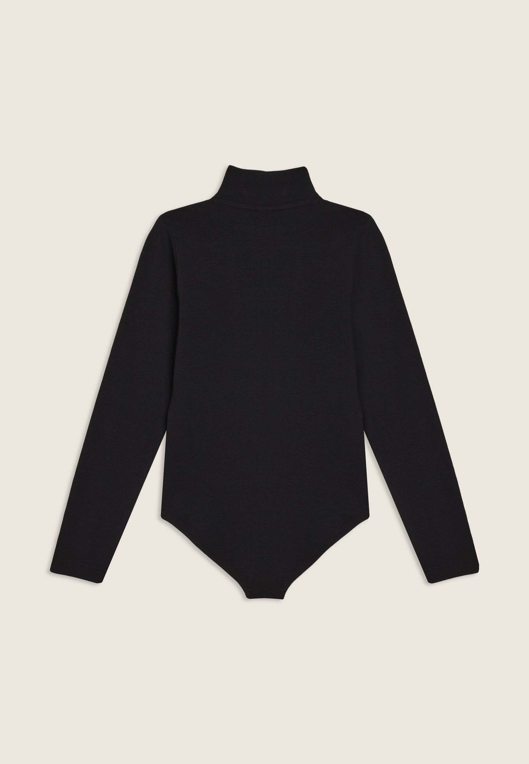 FR2194_2F5001_-_2BG_10 2